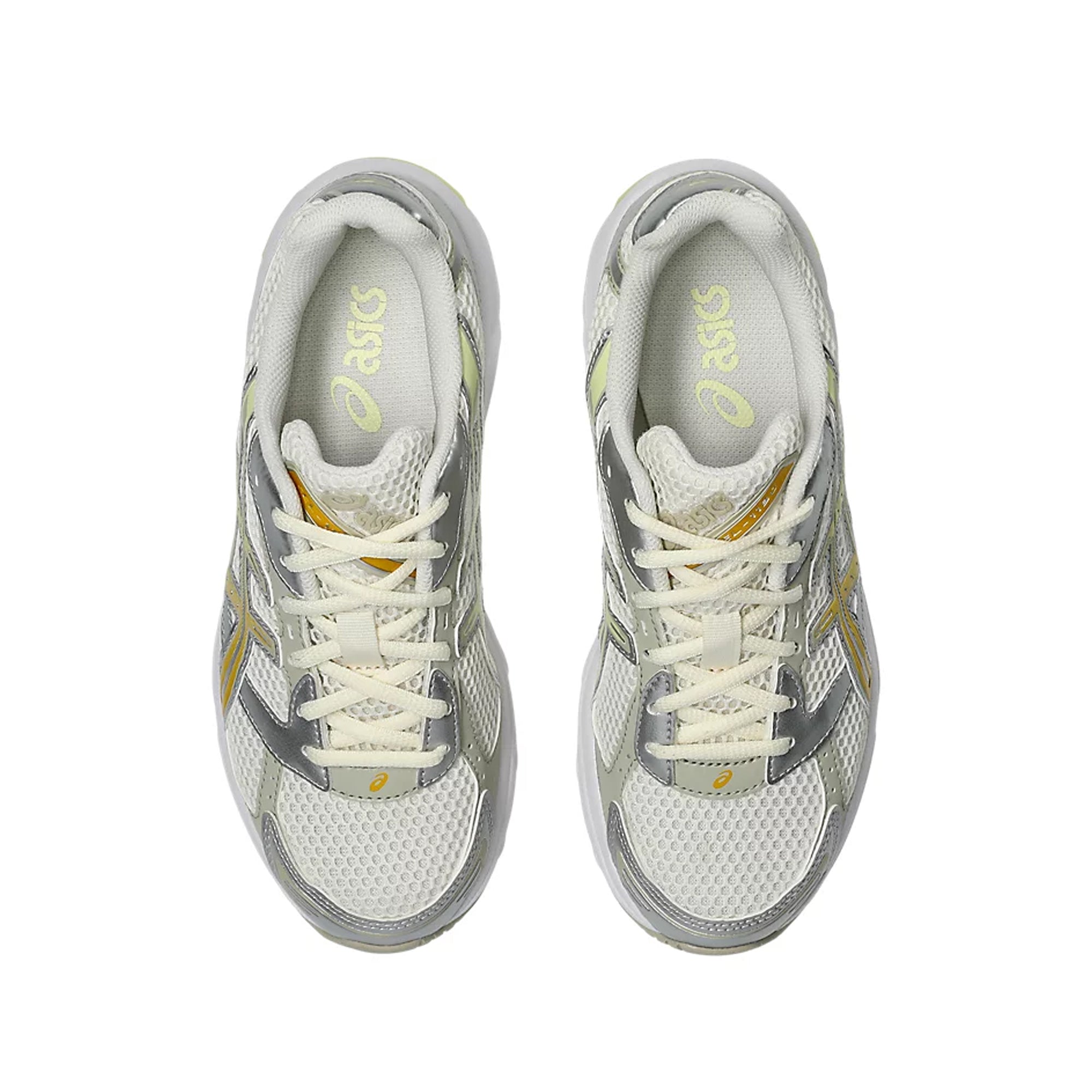 Asics Womens Gel-1130 Shoes