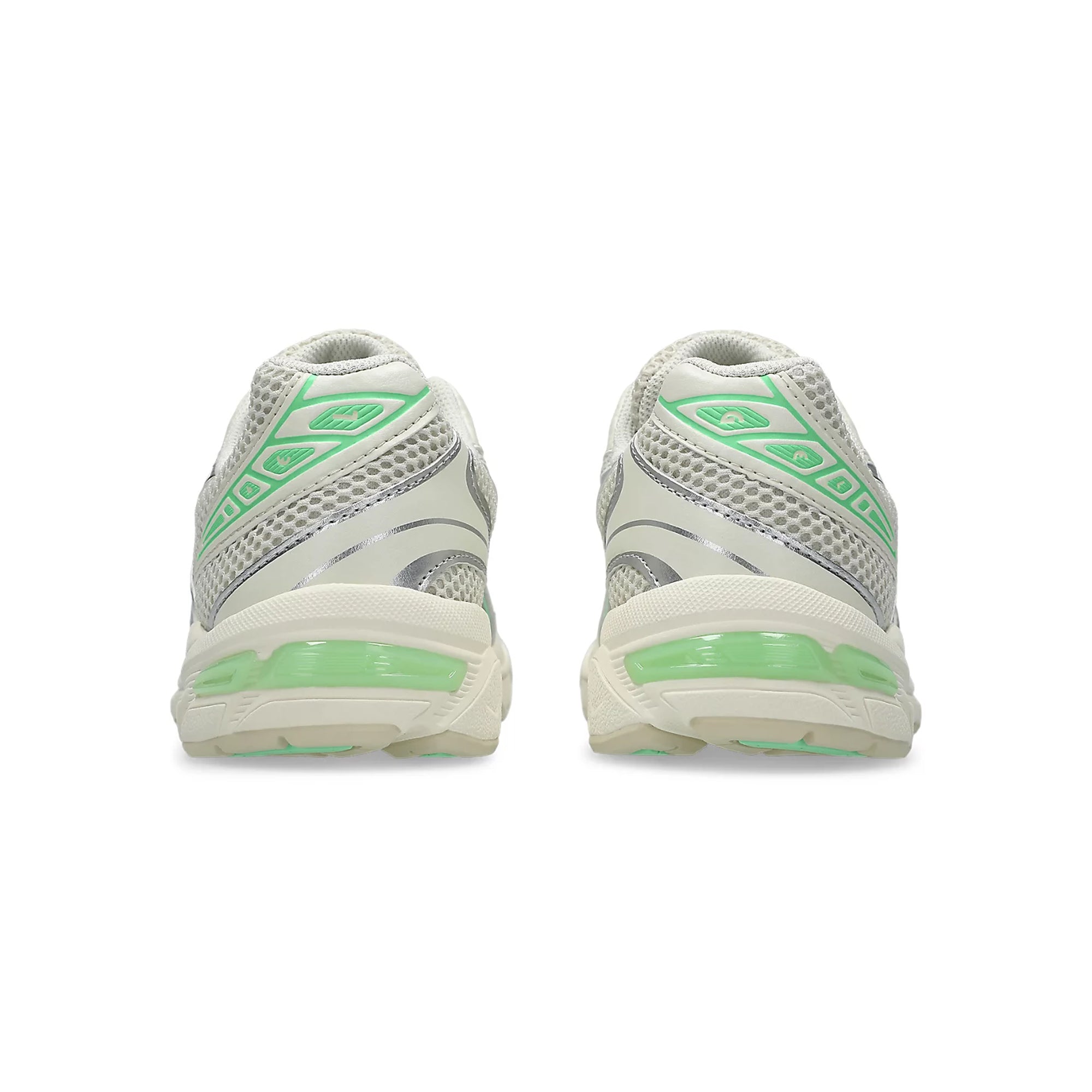 Asics Womens Gel-1130 Shoes
