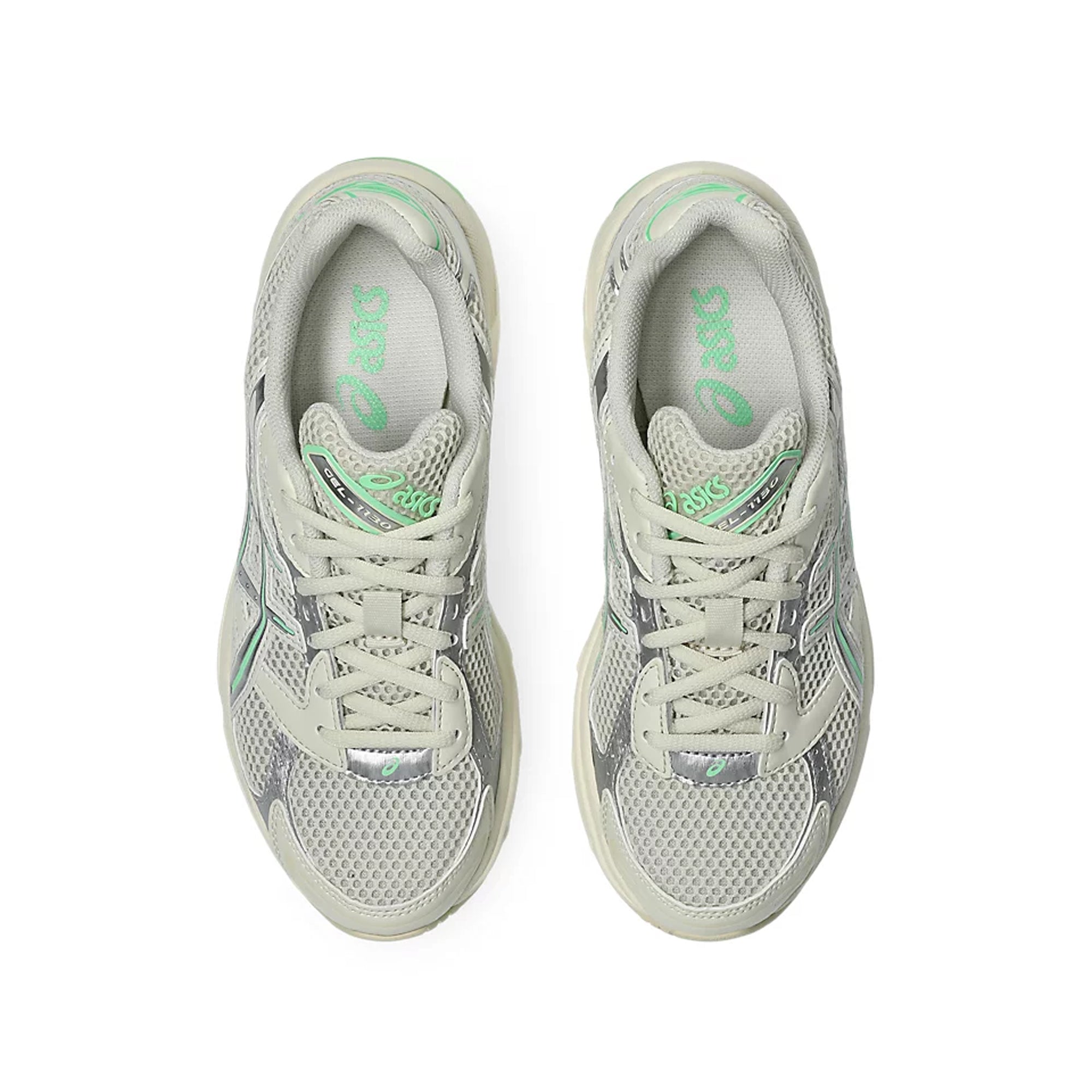 Asics Womens Gel-1130 Shoes