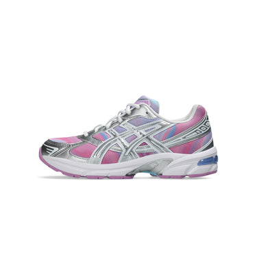 Asics Womens Gel-1130 Shoes