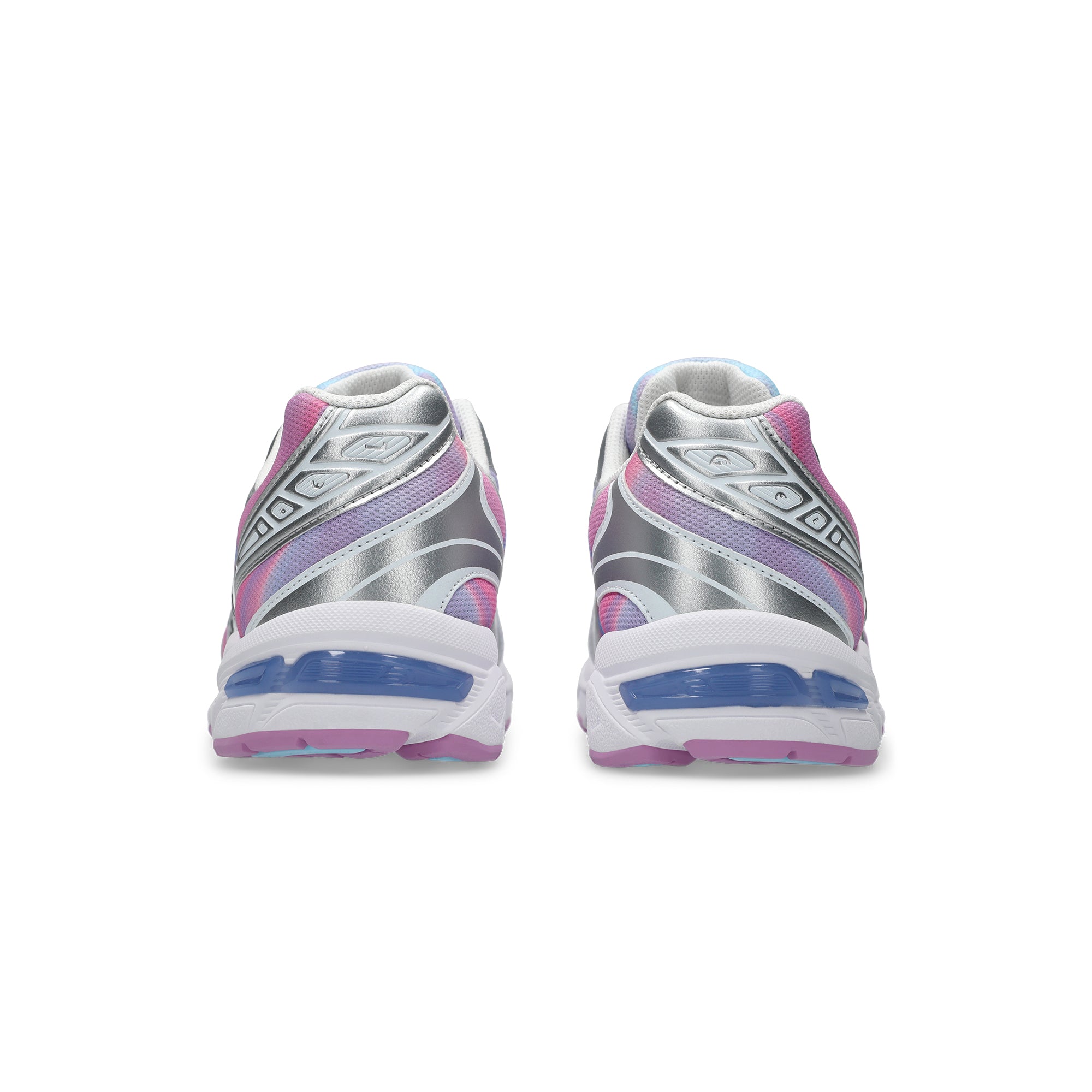 Asics Womens Gel-1130 Shoes