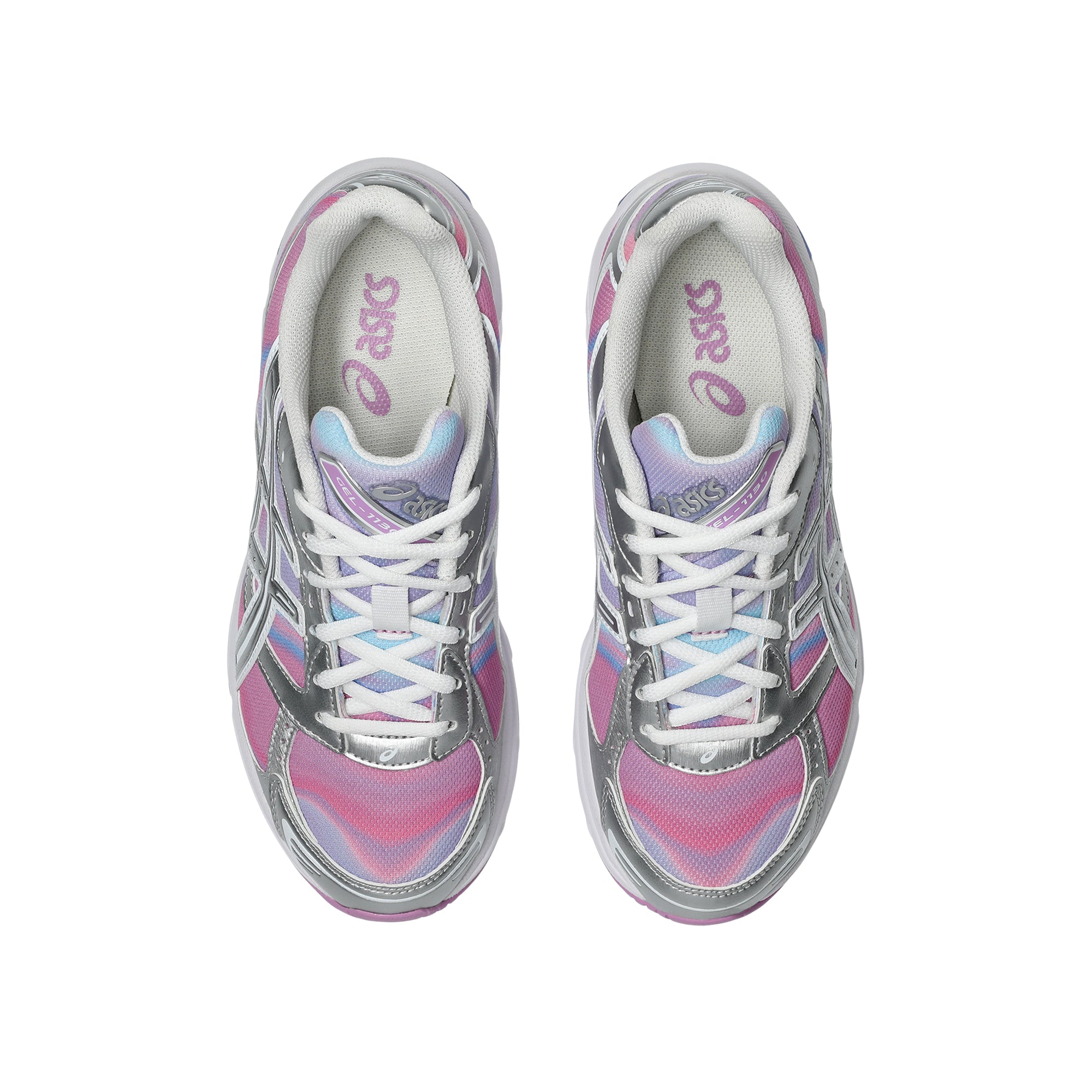 Asics Womens Gel-1130 Shoes