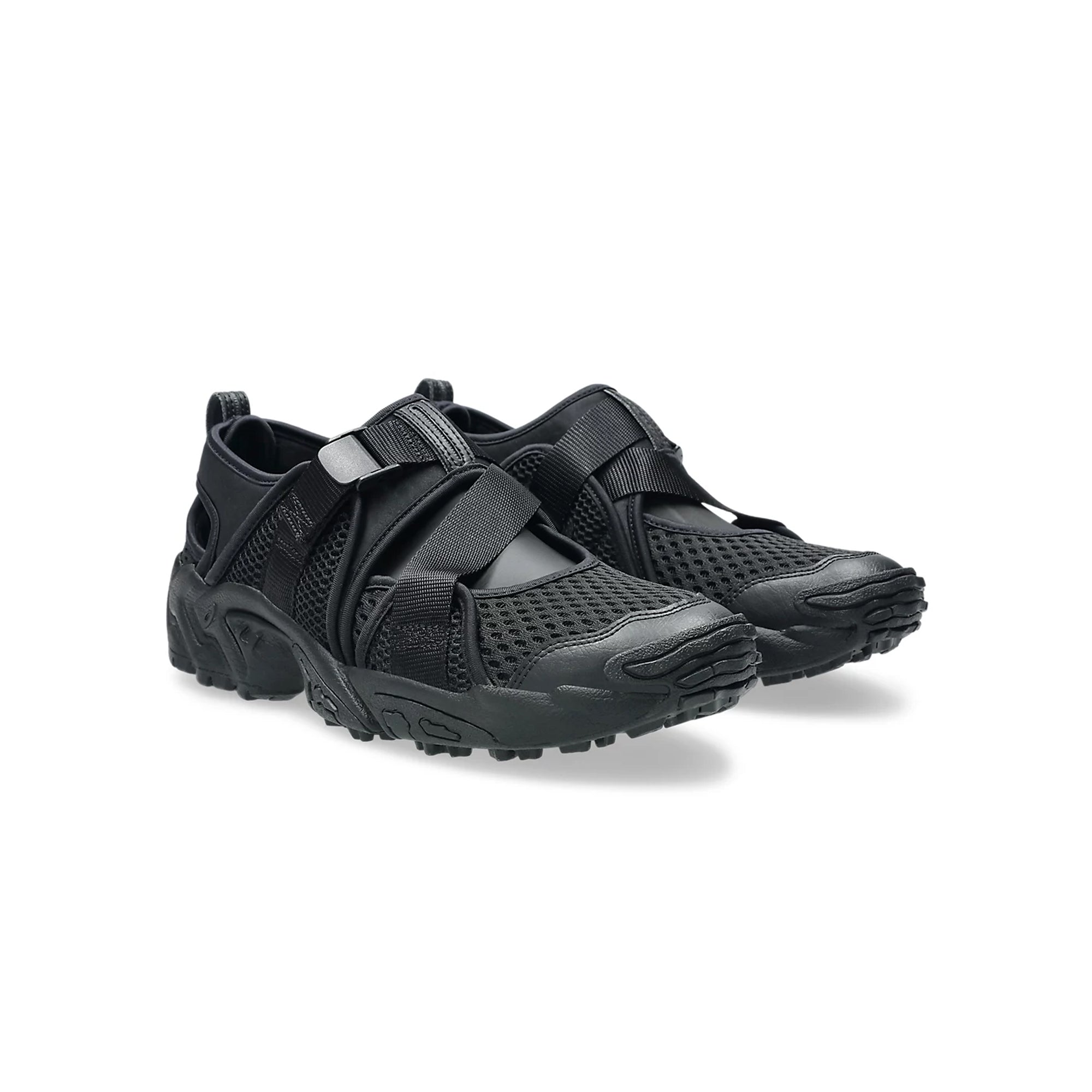 Asics Mens GEL-FILIMY Shoes