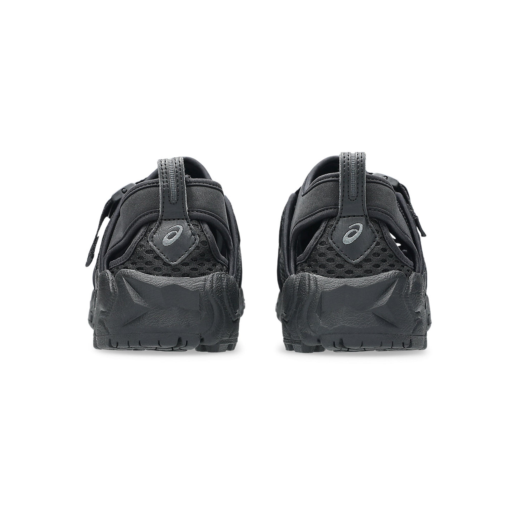 Asics Mens GEL-FILIMY Shoes