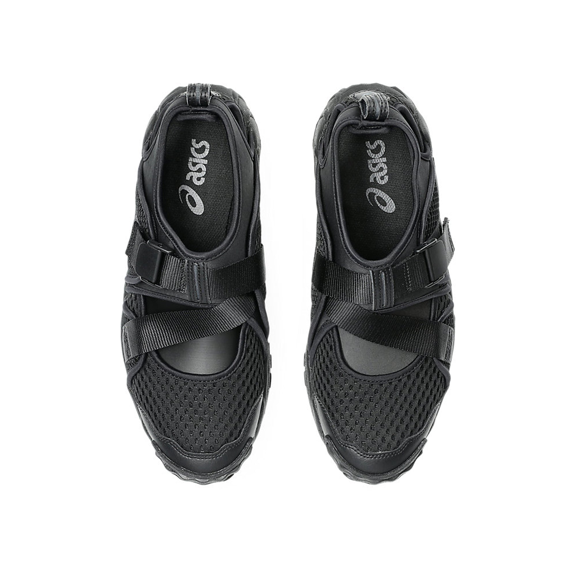 Asics Mens GEL-FILIMY Shoes