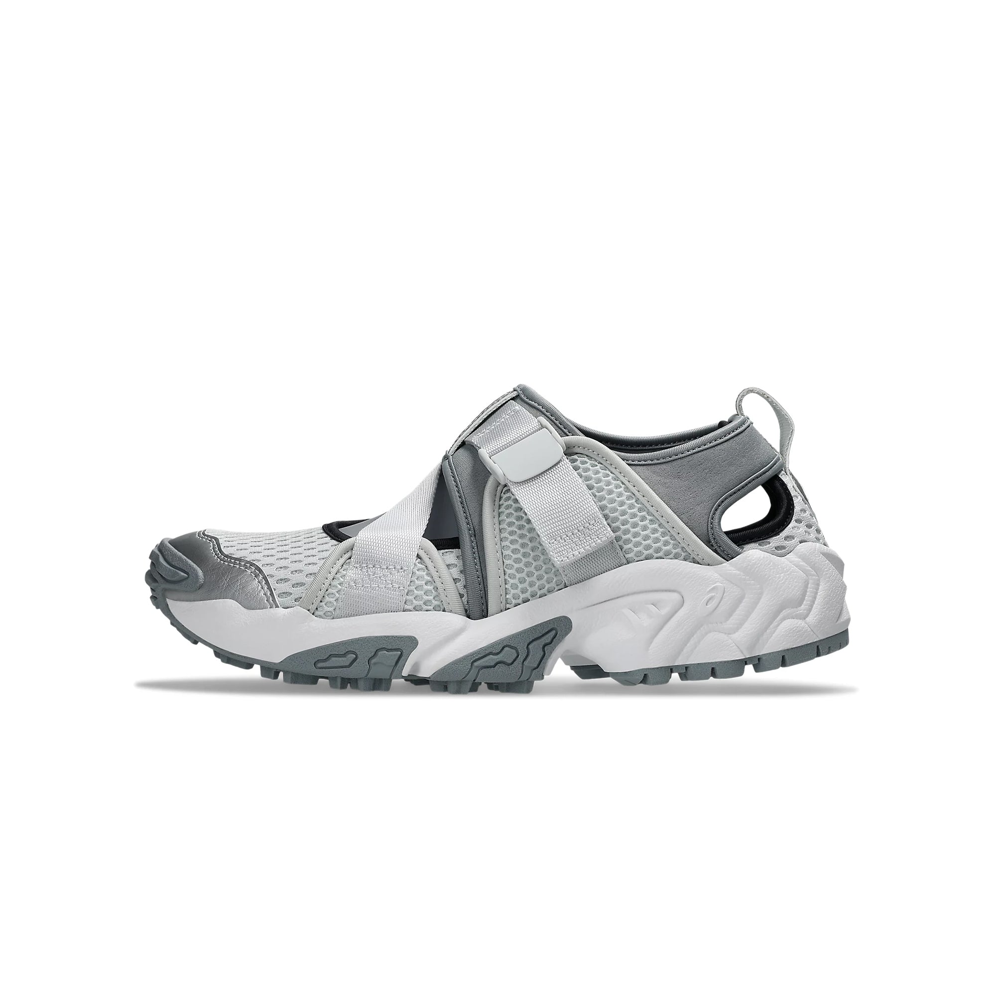 Asics Mens GEL-FILIMY Shoes