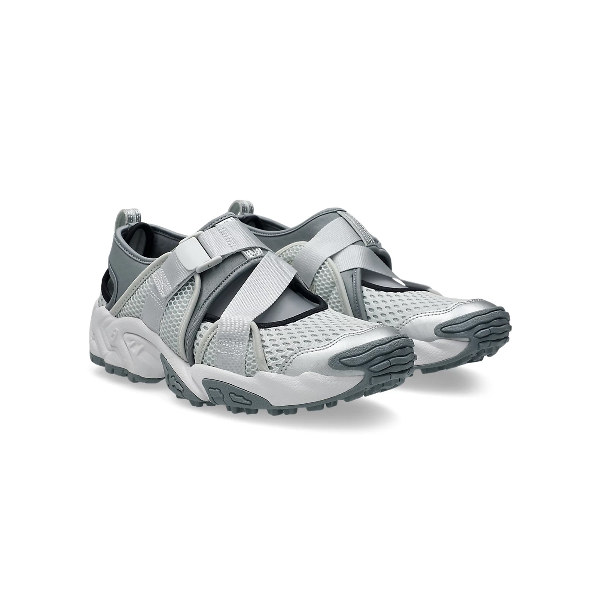 Asics Mens GEL-FILIMY Shoes