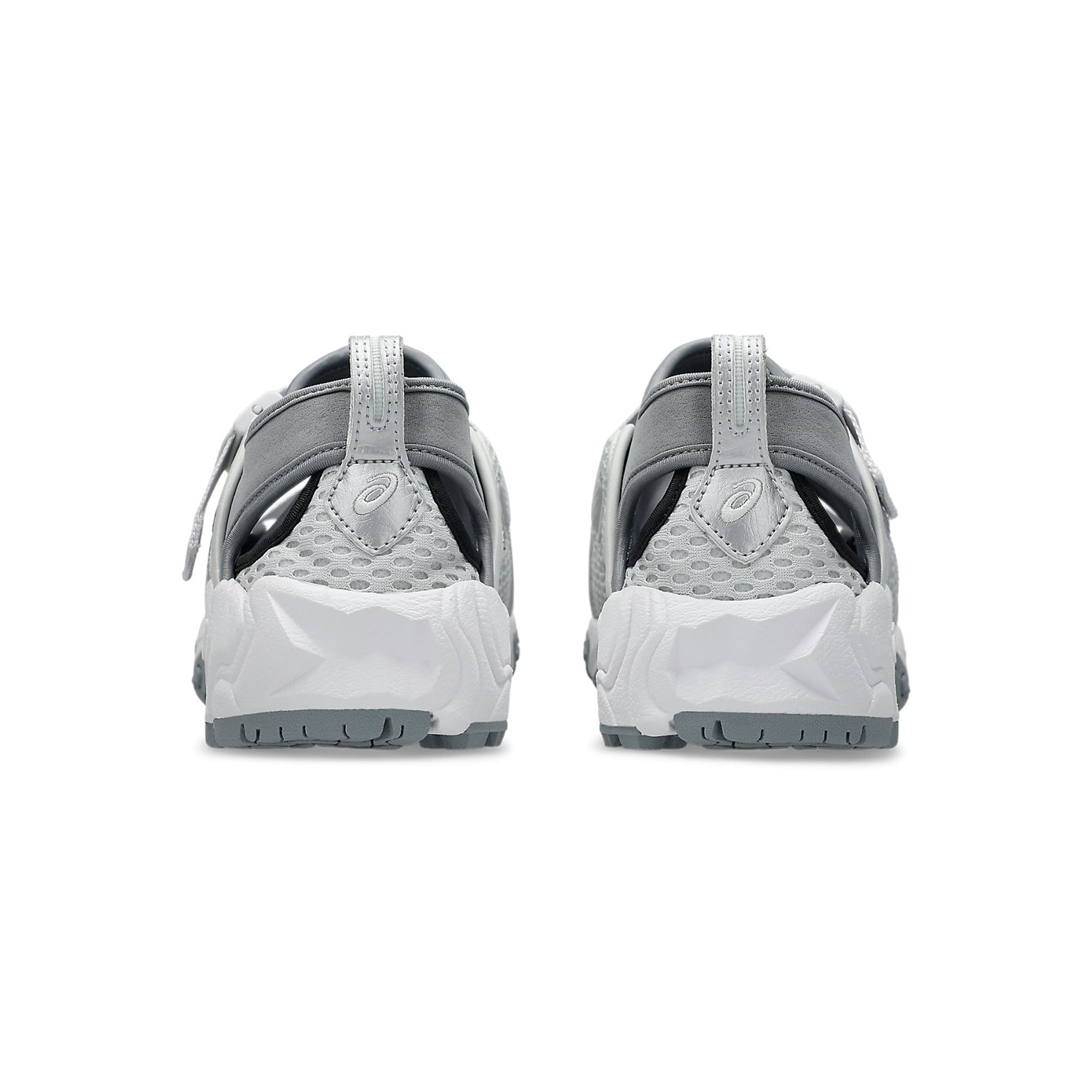 Asics Mens GEL-FILIMY Shoes