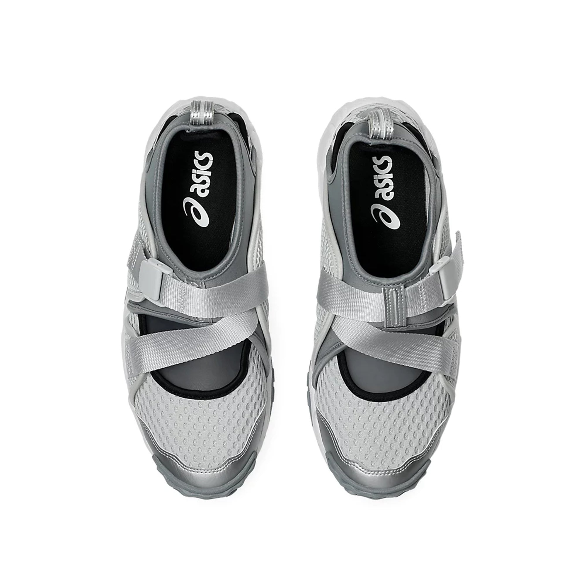 Asics Mens GEL-FILIMY Shoes