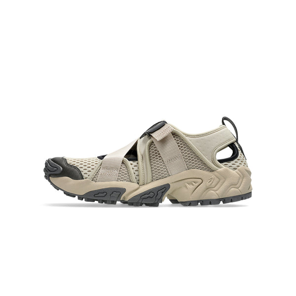 Asics Mens GEL-FILIMY Shoes – Extra Butter