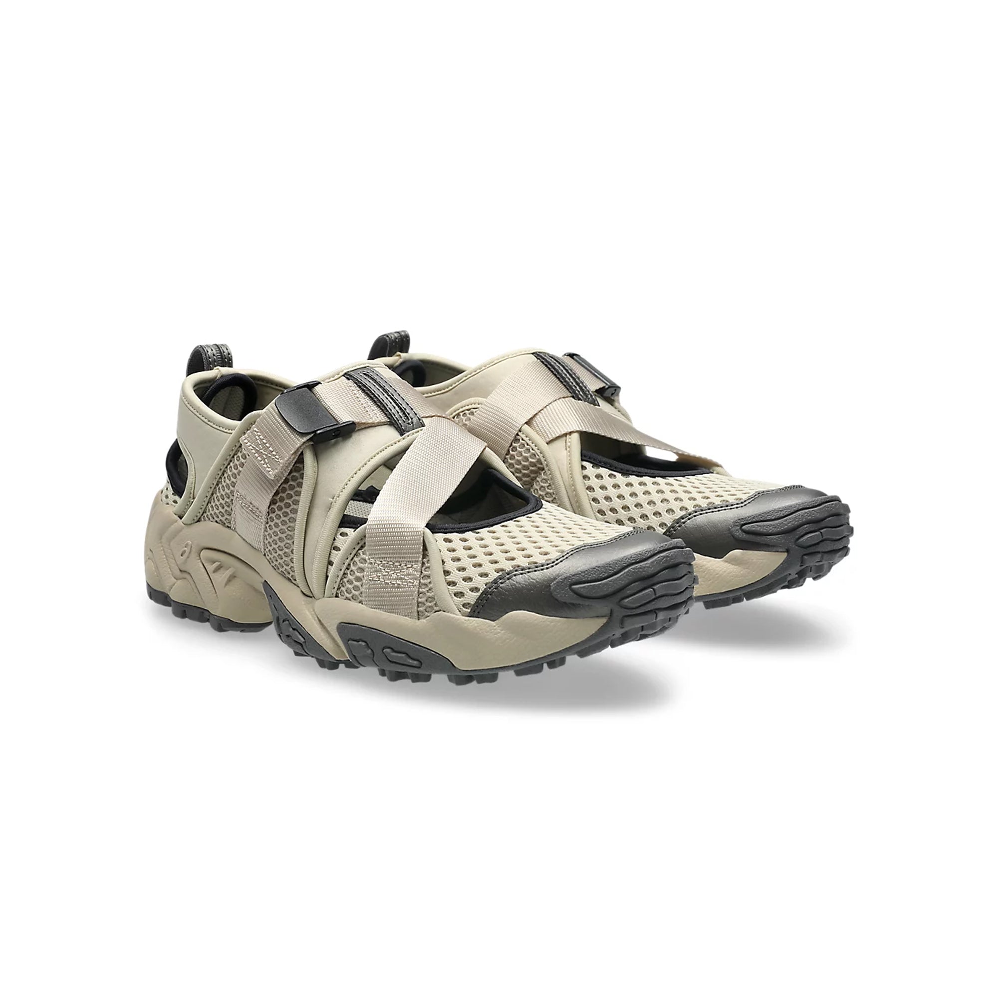Asics Mens GEL-FILIMY Shoes