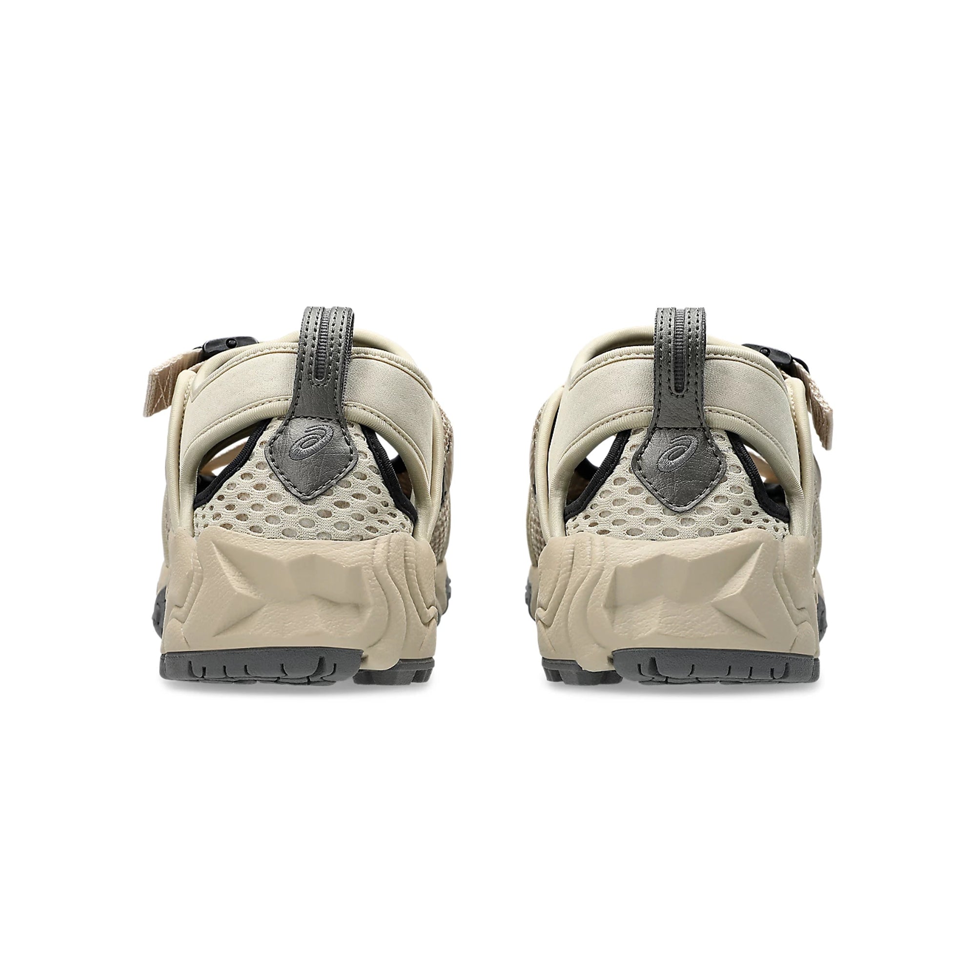 Asics Mens GEL-FILIMY Shoes