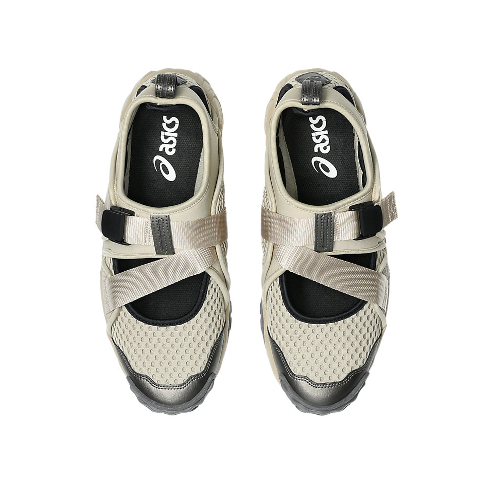 Asics Mens GEL-FILIMY Shoes