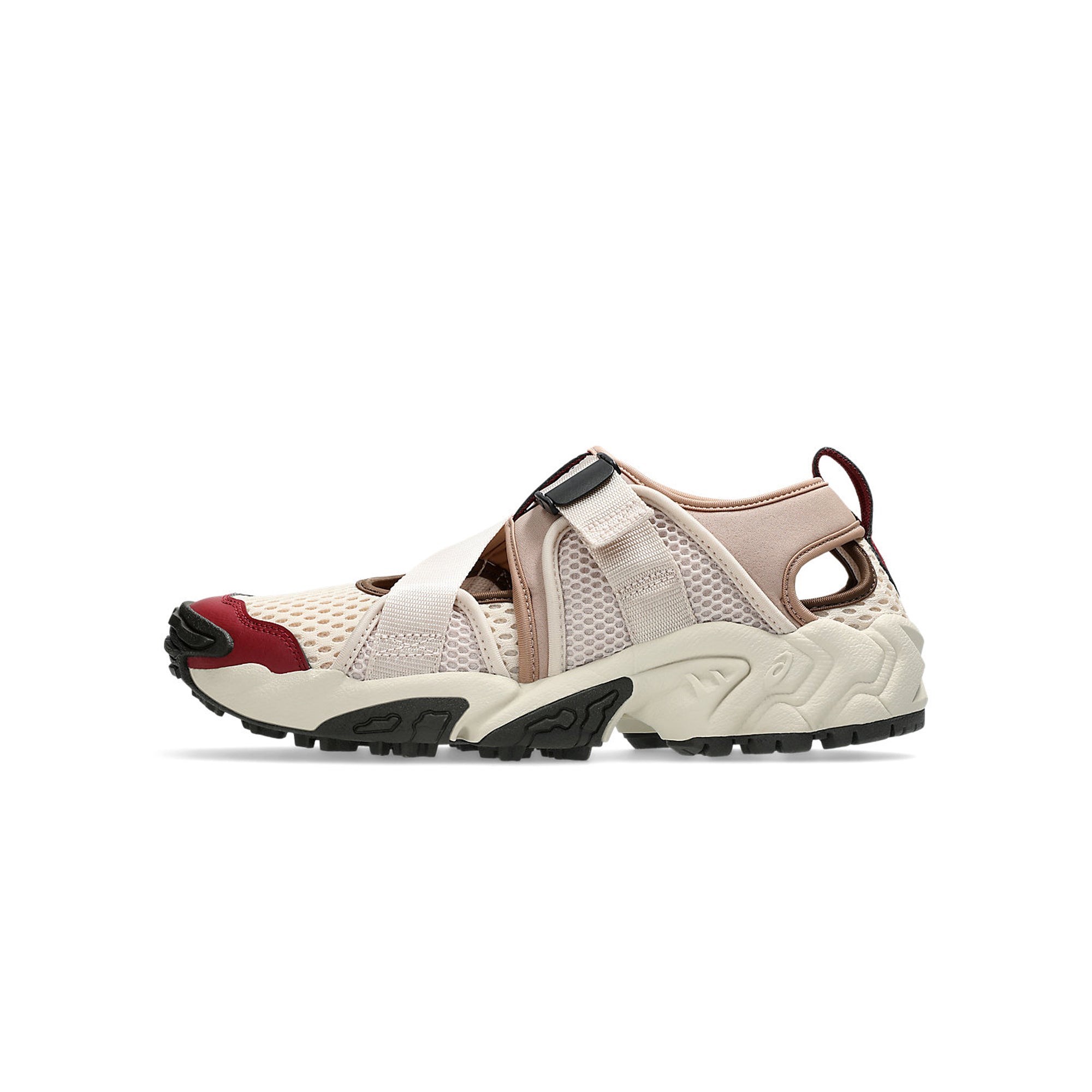 Asics Mens GEL-FILIMY Shoes
