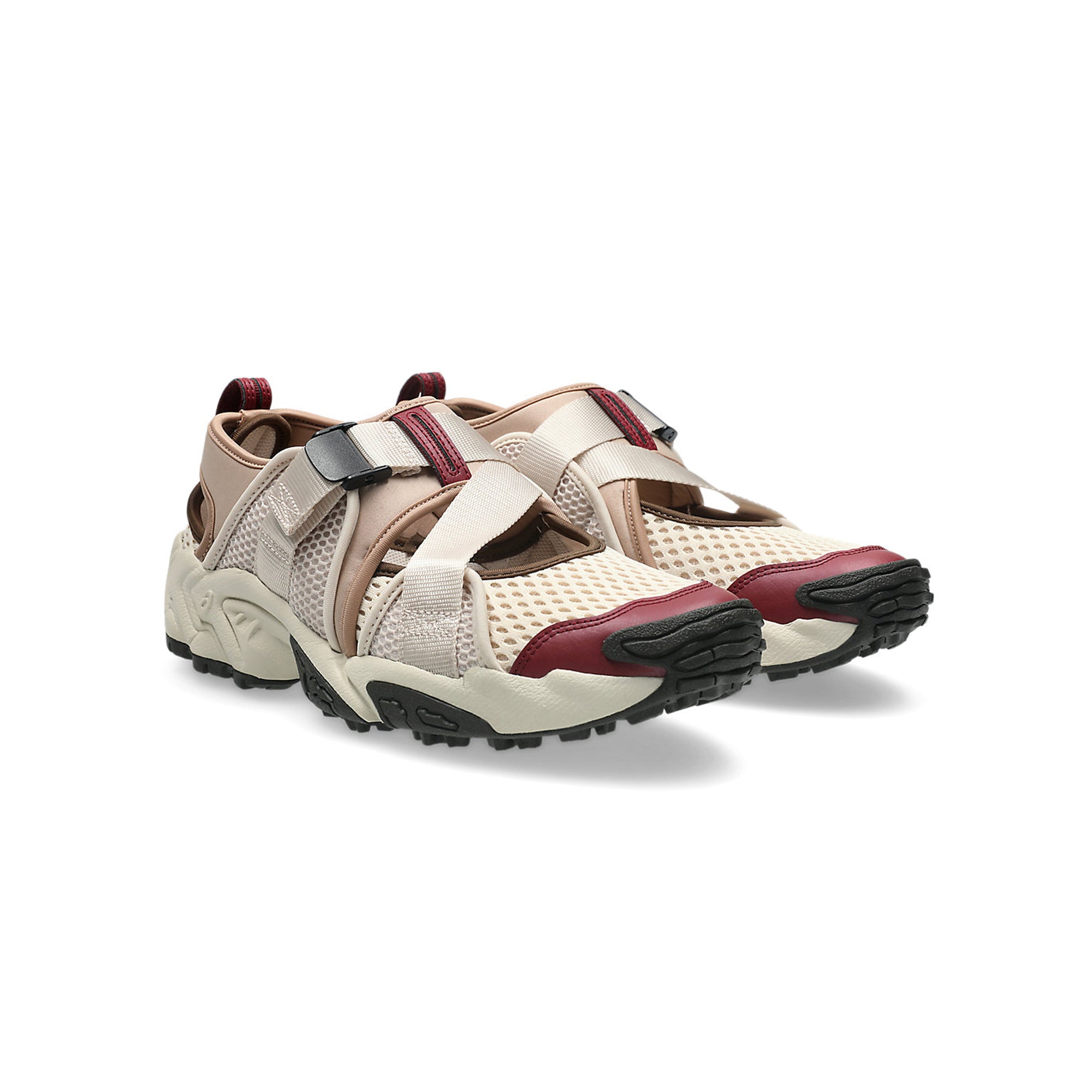 Asics Mens GEL-FILIMY Shoes