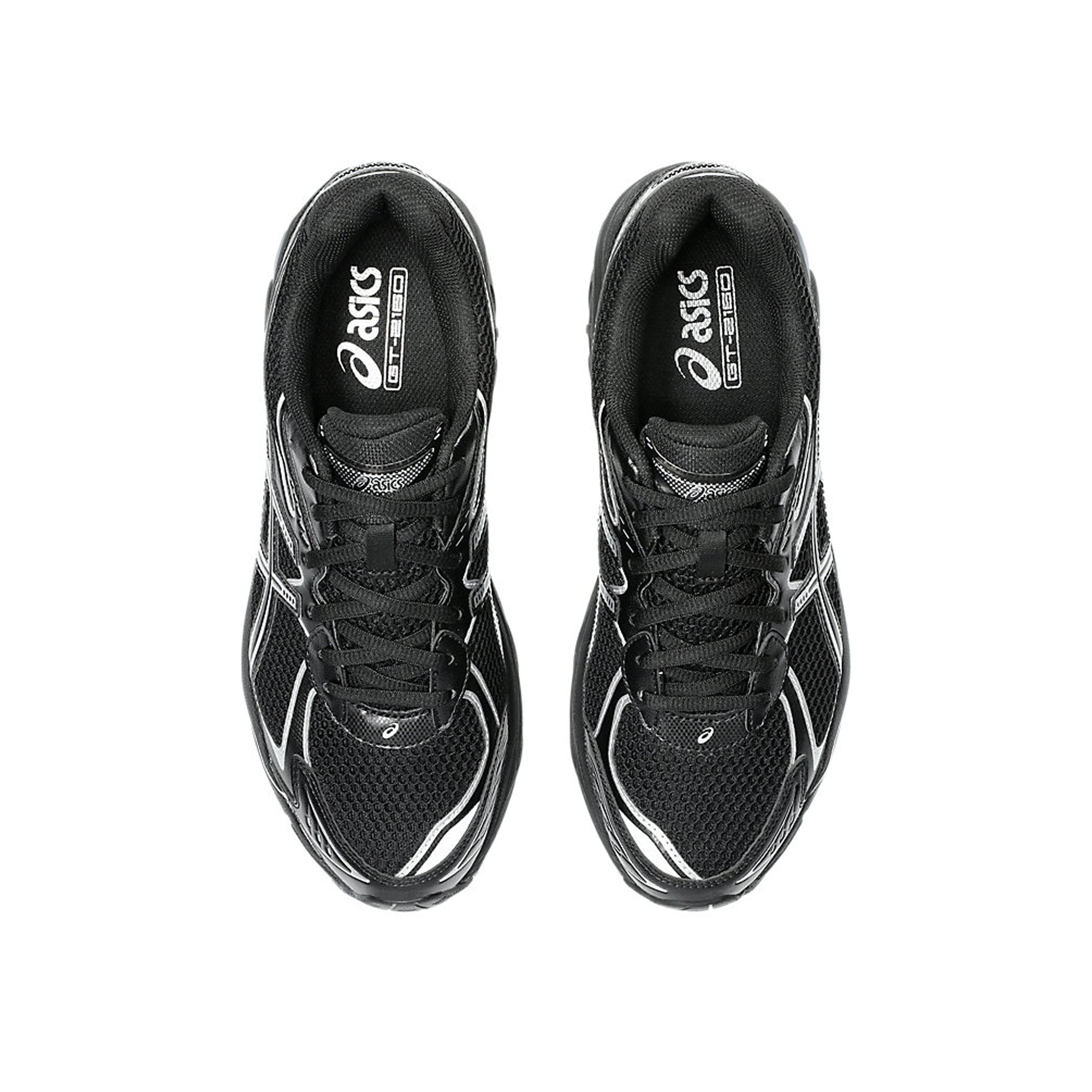 Asics Mens GT-2160 Shoes