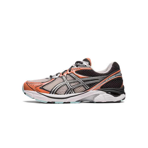 1203A275-021-1_grande.jpg?v=