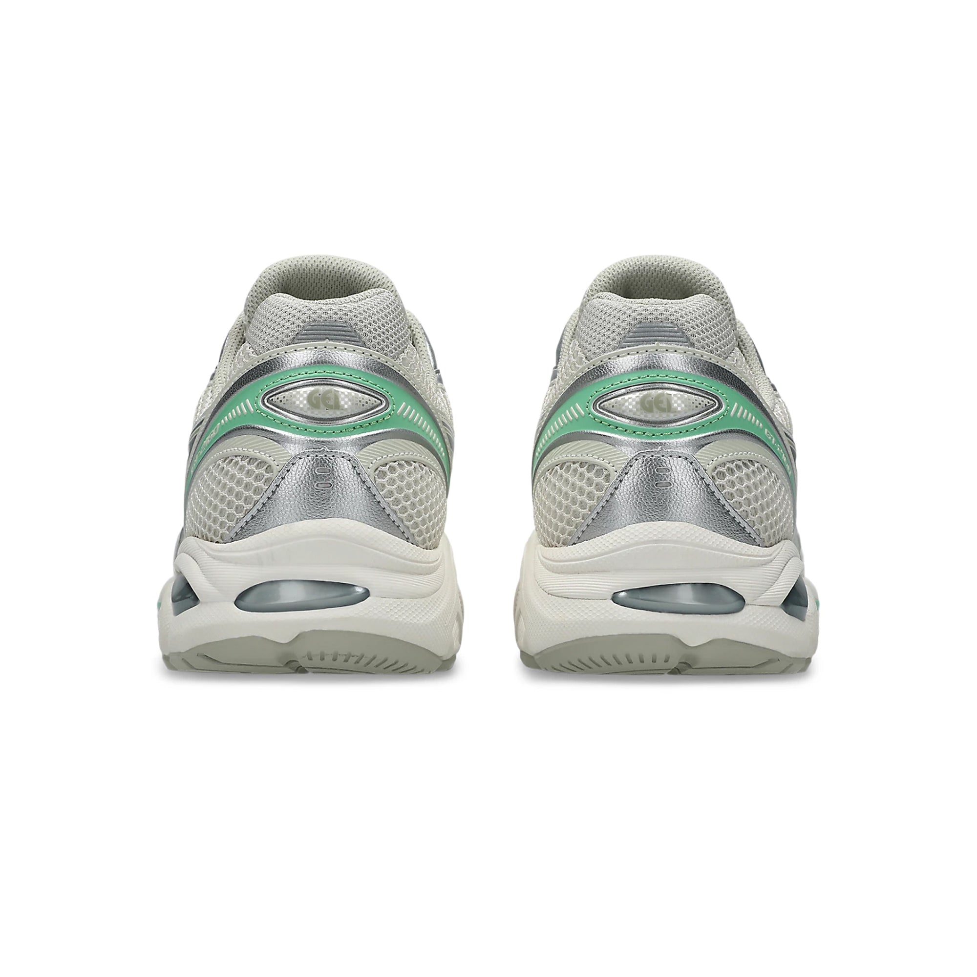 Asics Mens GT-2160 Shoes