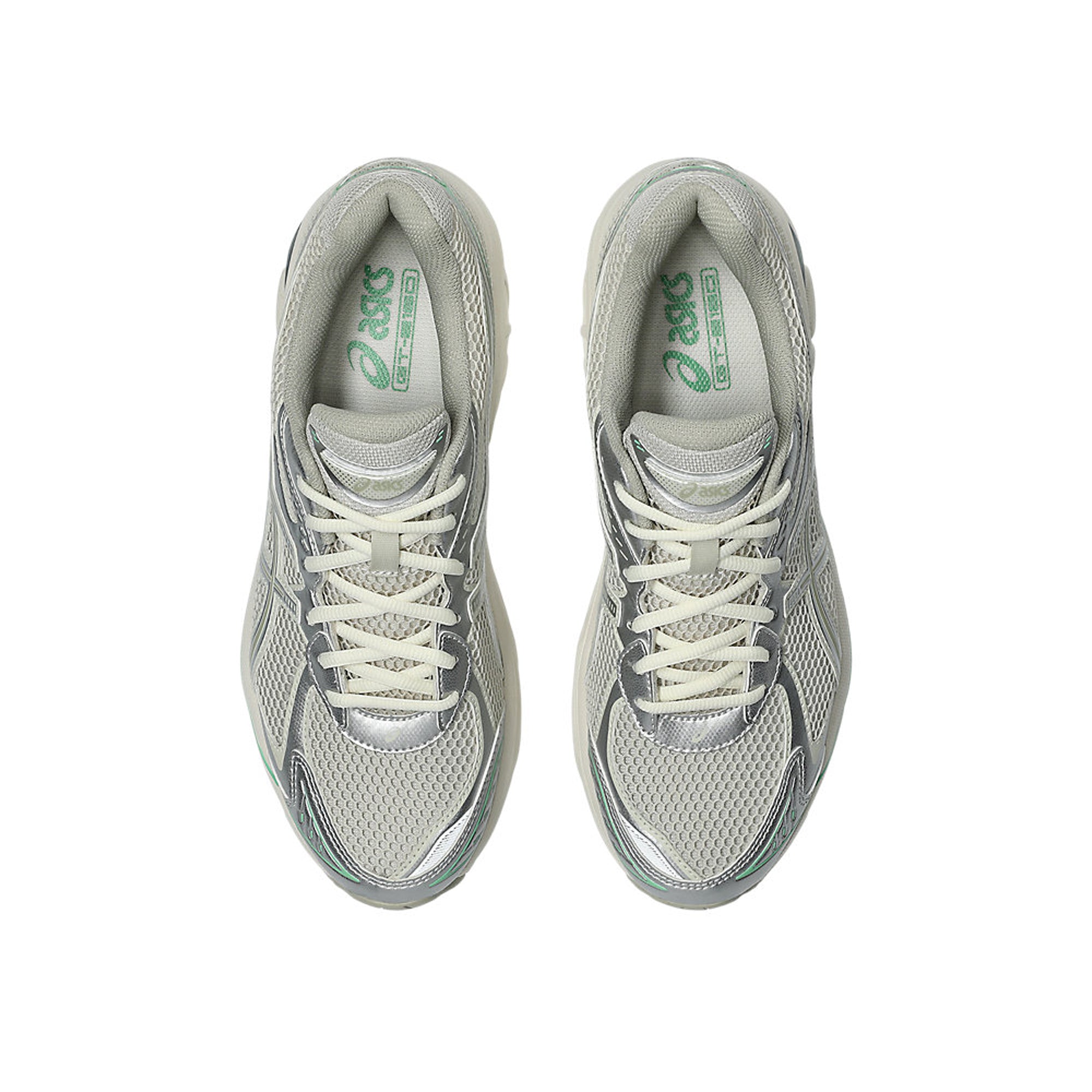 Asics Mens GT-2160 Shoes