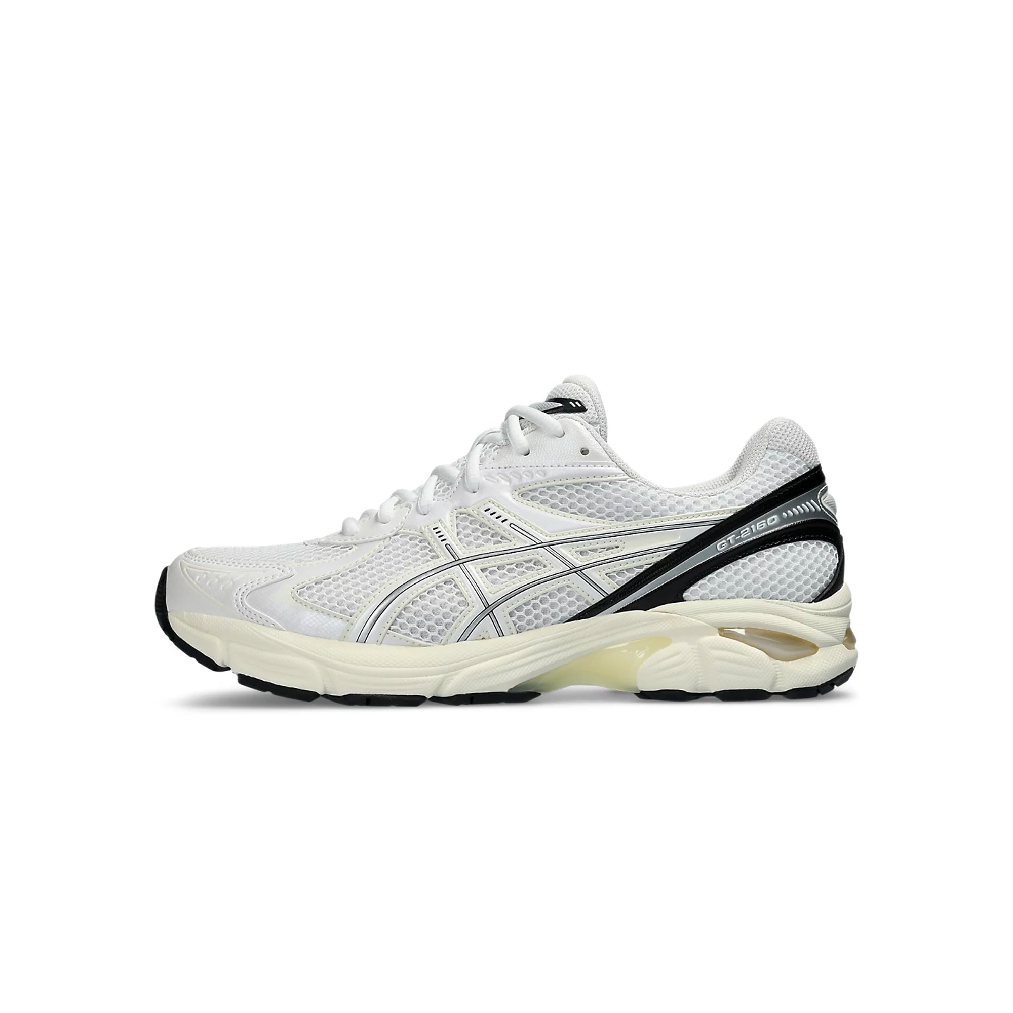Asics GT-2160 Shoes card image