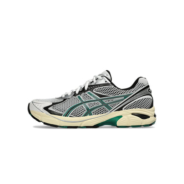 Asics Mens GT-2160 Shoes