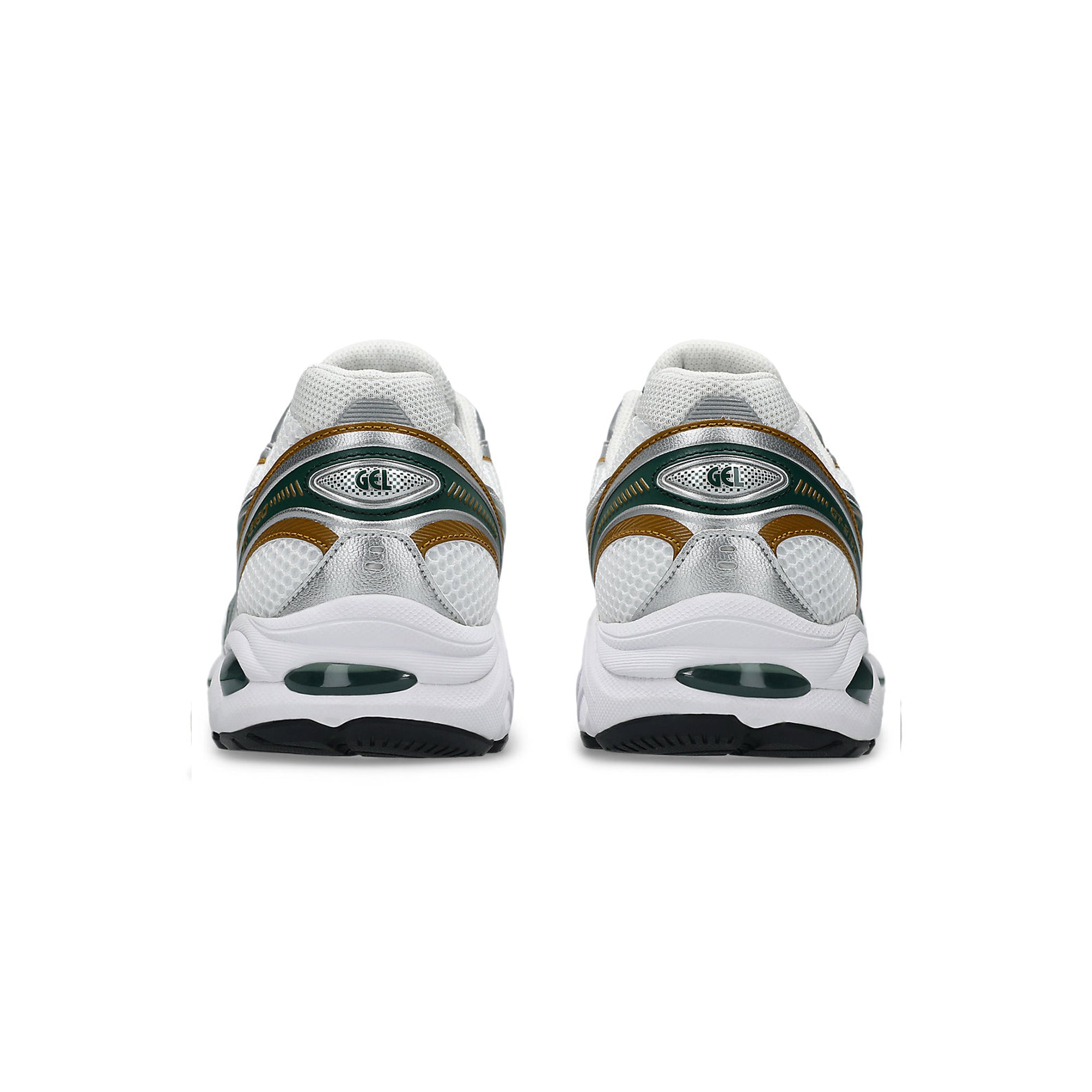 Asics Mens GT-2160 Shoes