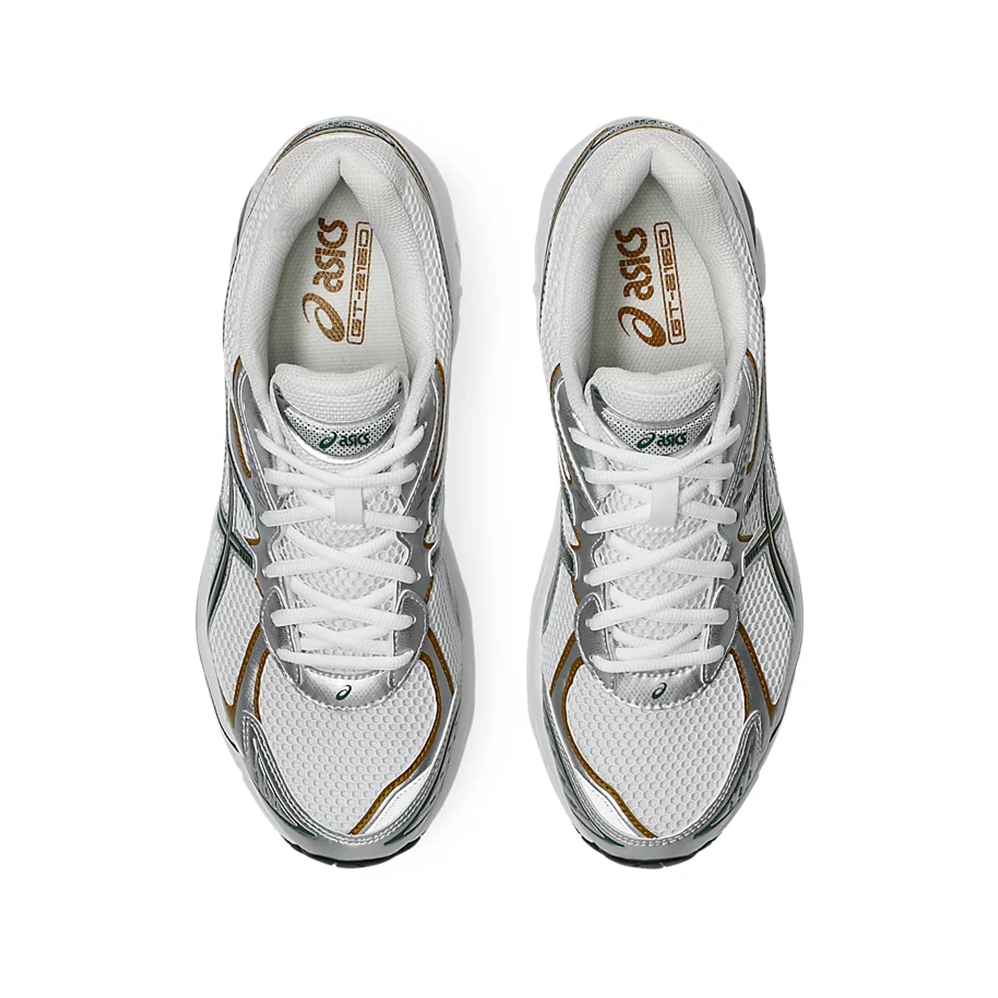 Asics Mens GT-2160 Shoes