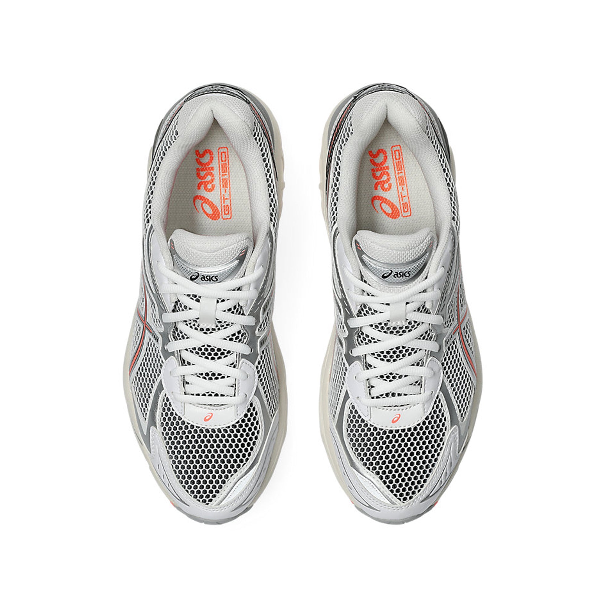 Asics Mens GT-2160 Shoes