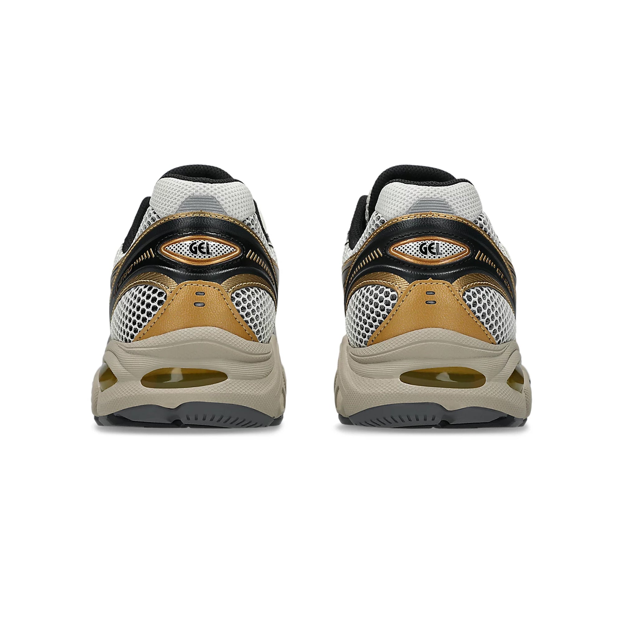 Asics Mens GT-2160 Shoes