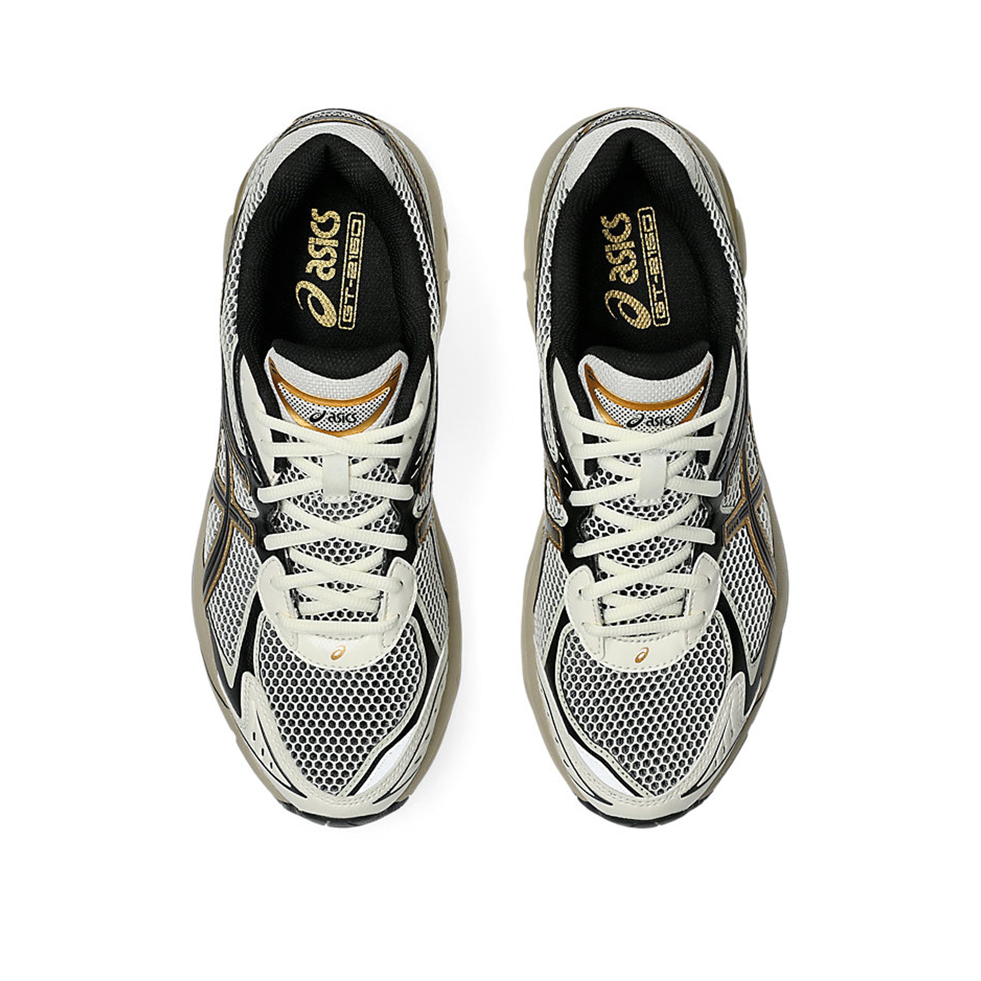 Asics Mens GT-2160 Shoes