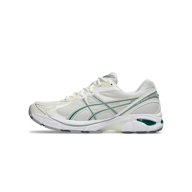 Asics Mens GT-2160 Shoes