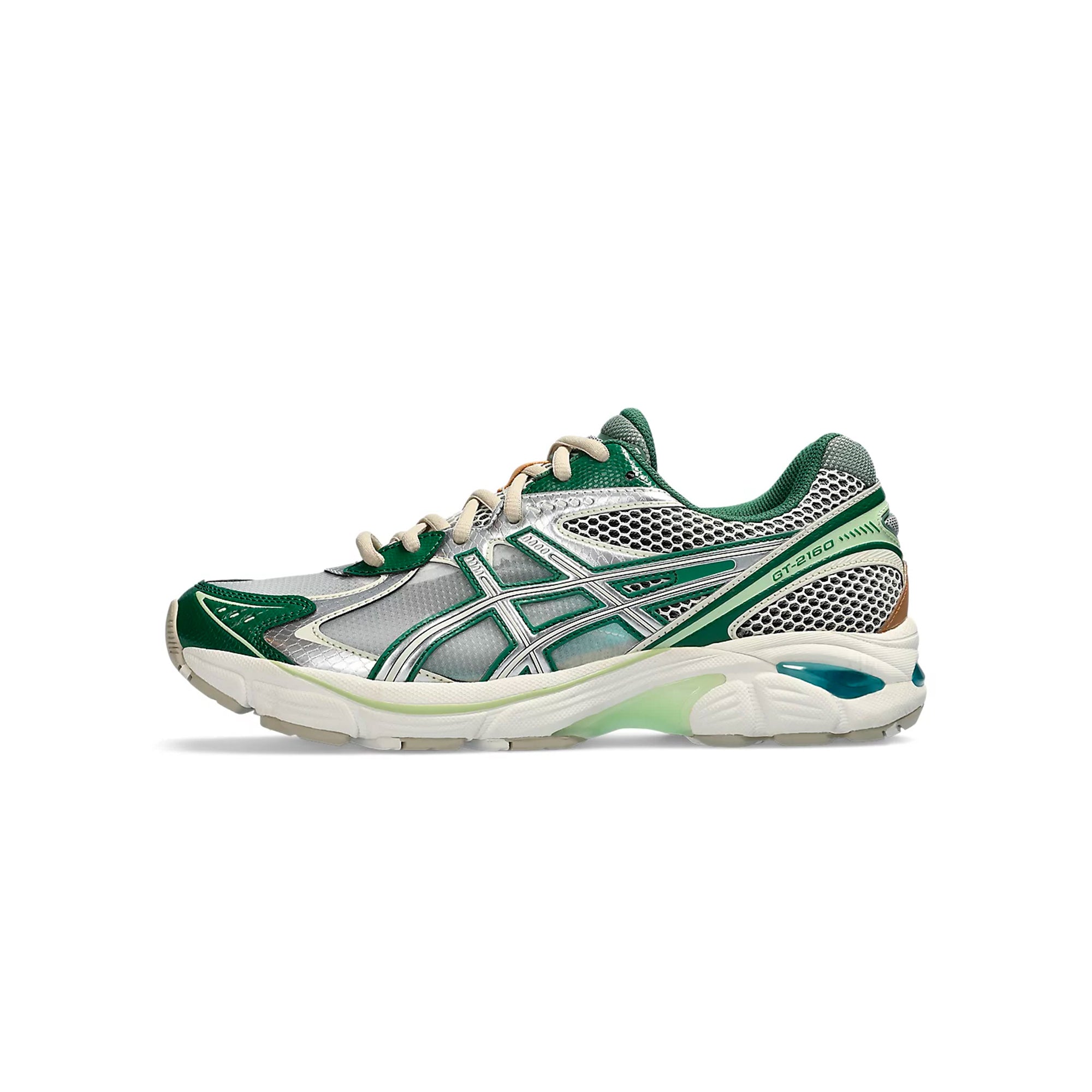 Asics x Above The Clouds GT-2160 Shoes card image