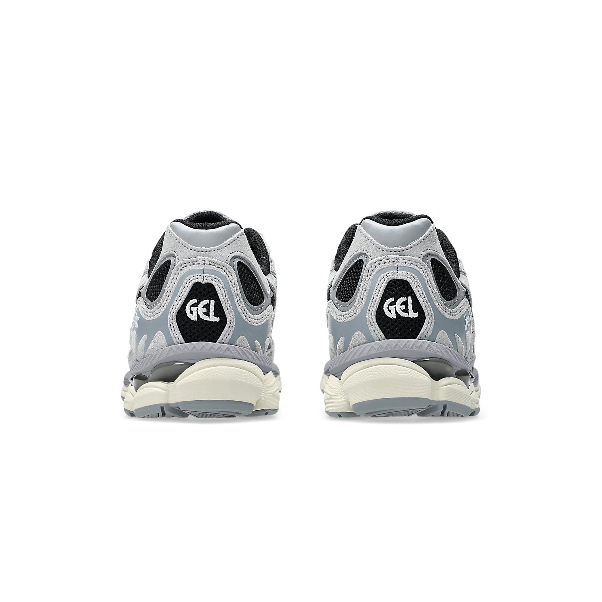 Asics Mens Gel-NYC Shoes