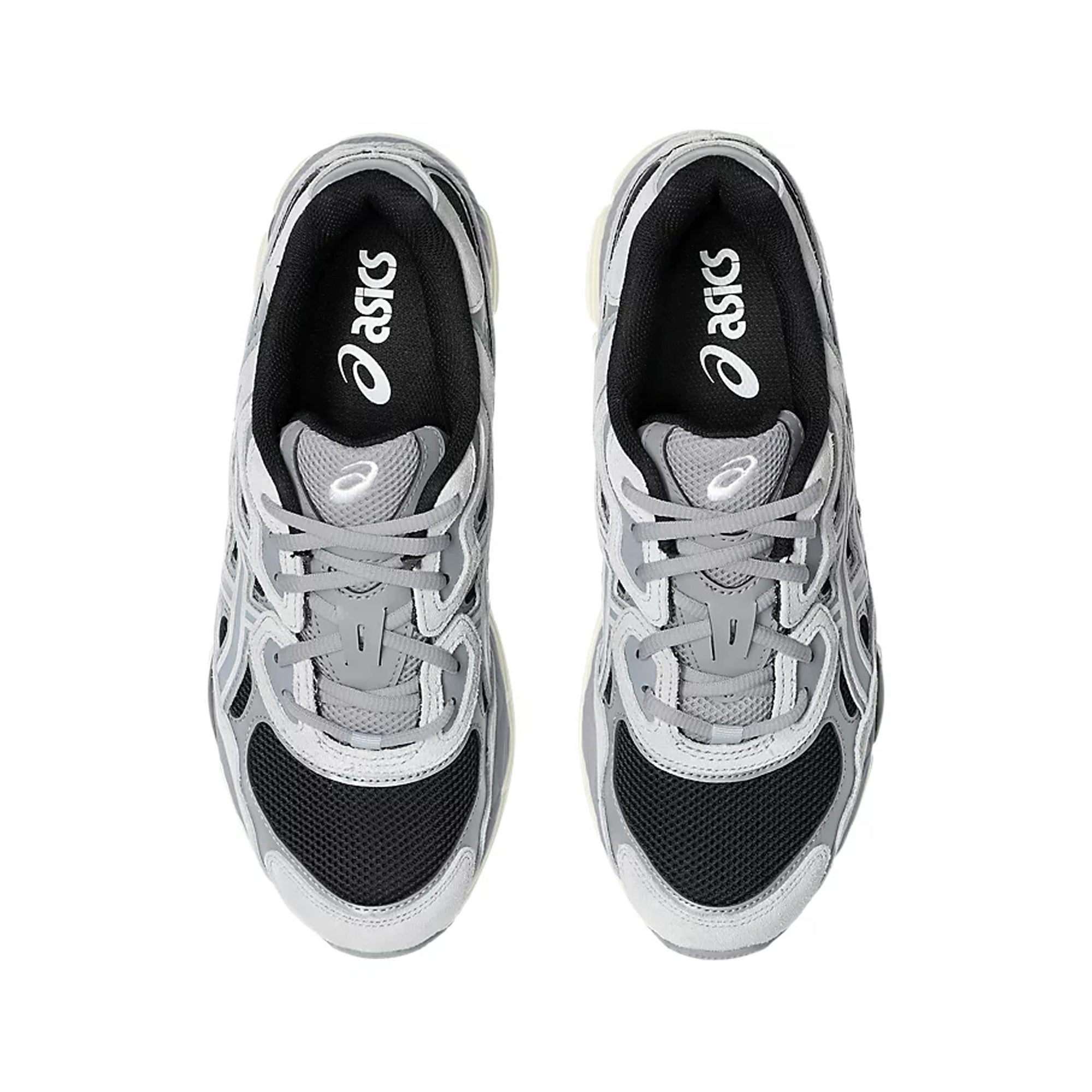 Asics Mens Gel-NYC Shoes