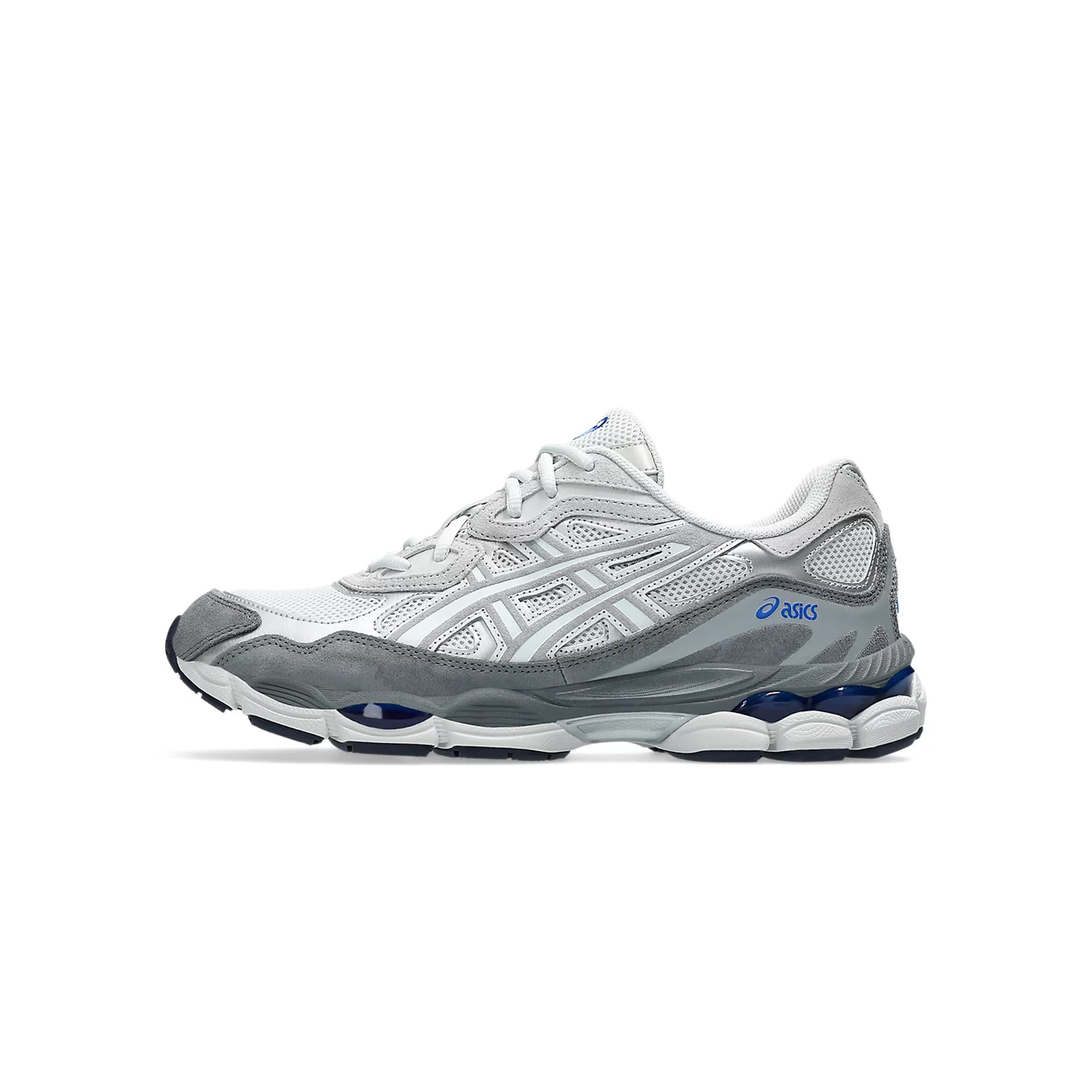 Asics Mens Gel-NYC Shoes – Extra Butter