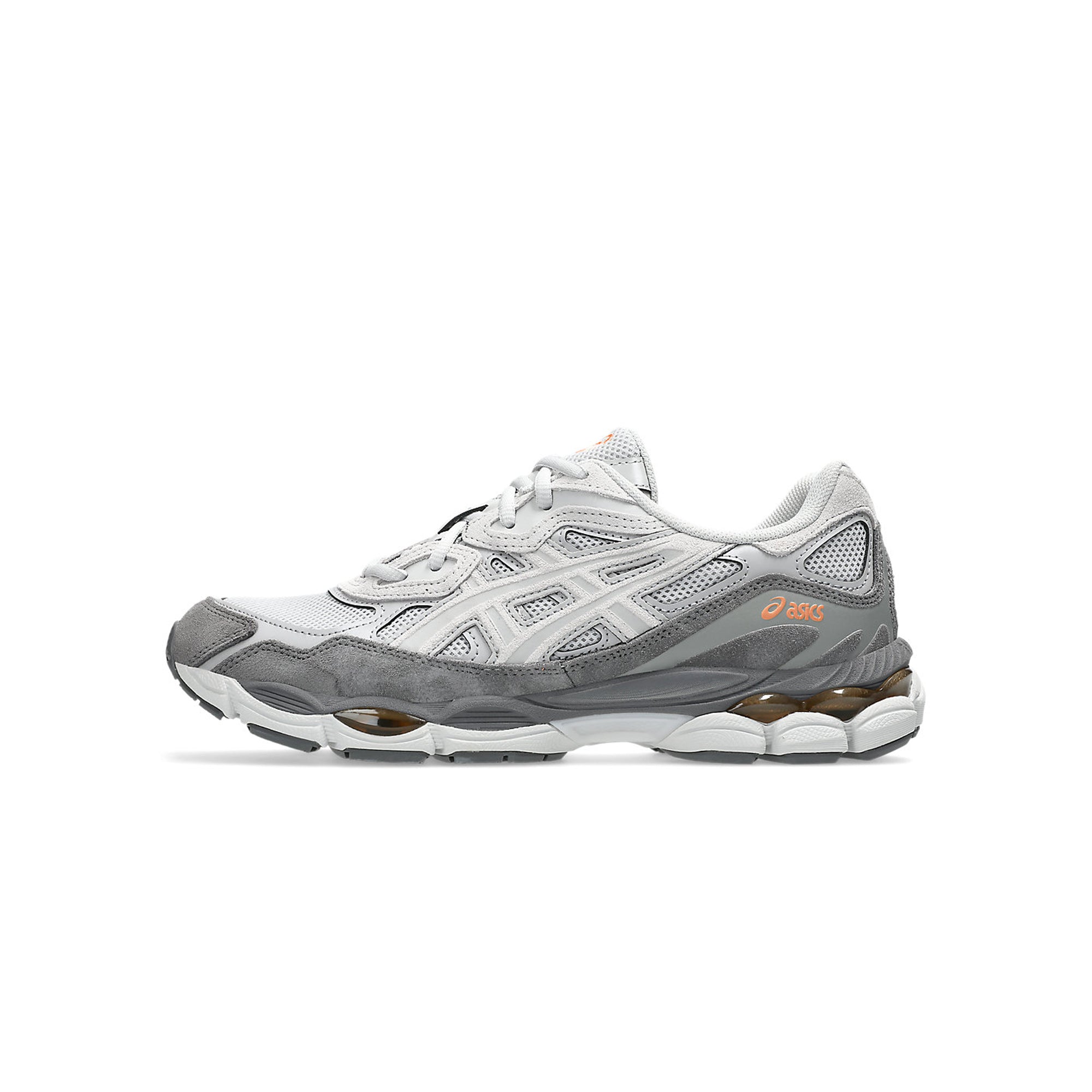 Asics Mens Gel-NYC Shoes
