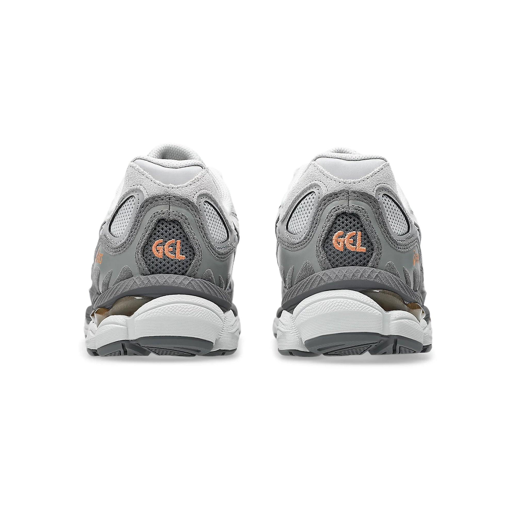 Asics Mens Gel-NYC Shoes