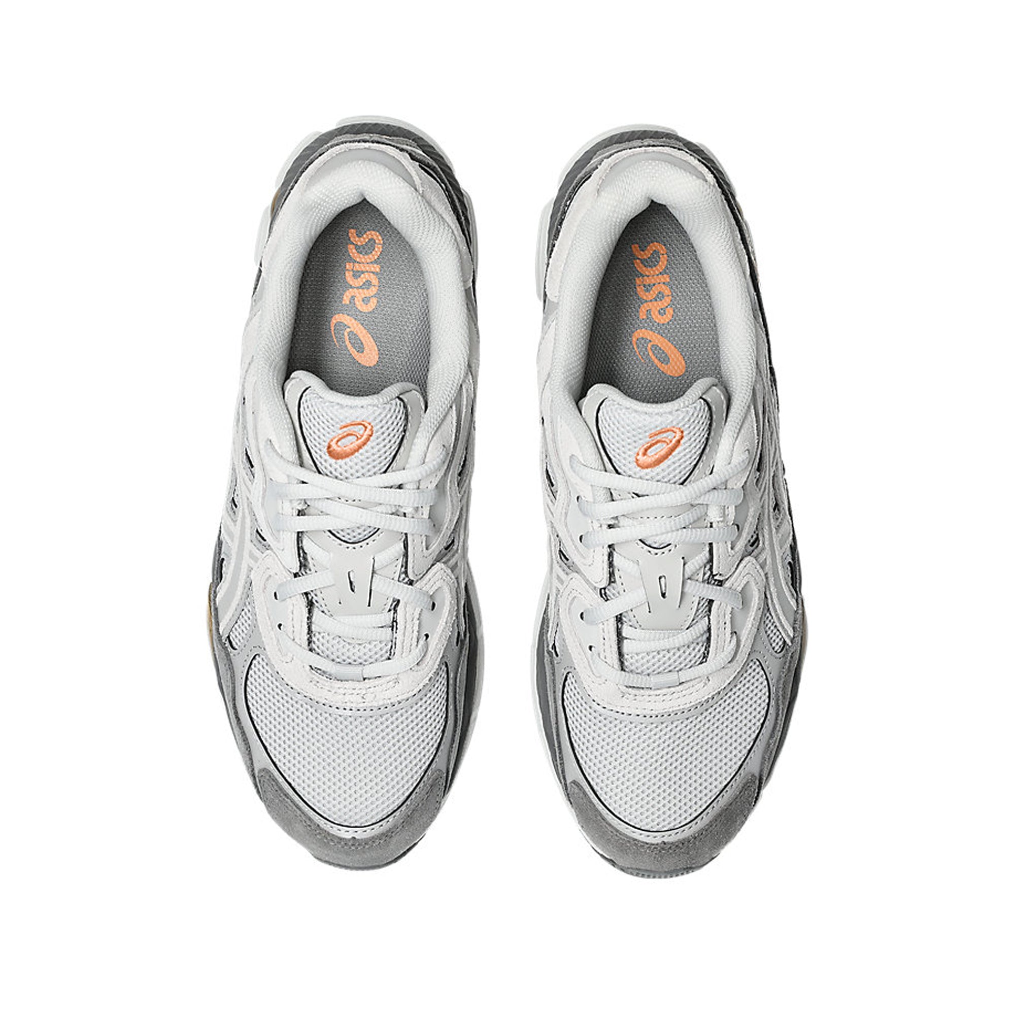 Asics Mens Gel-NYC Shoes