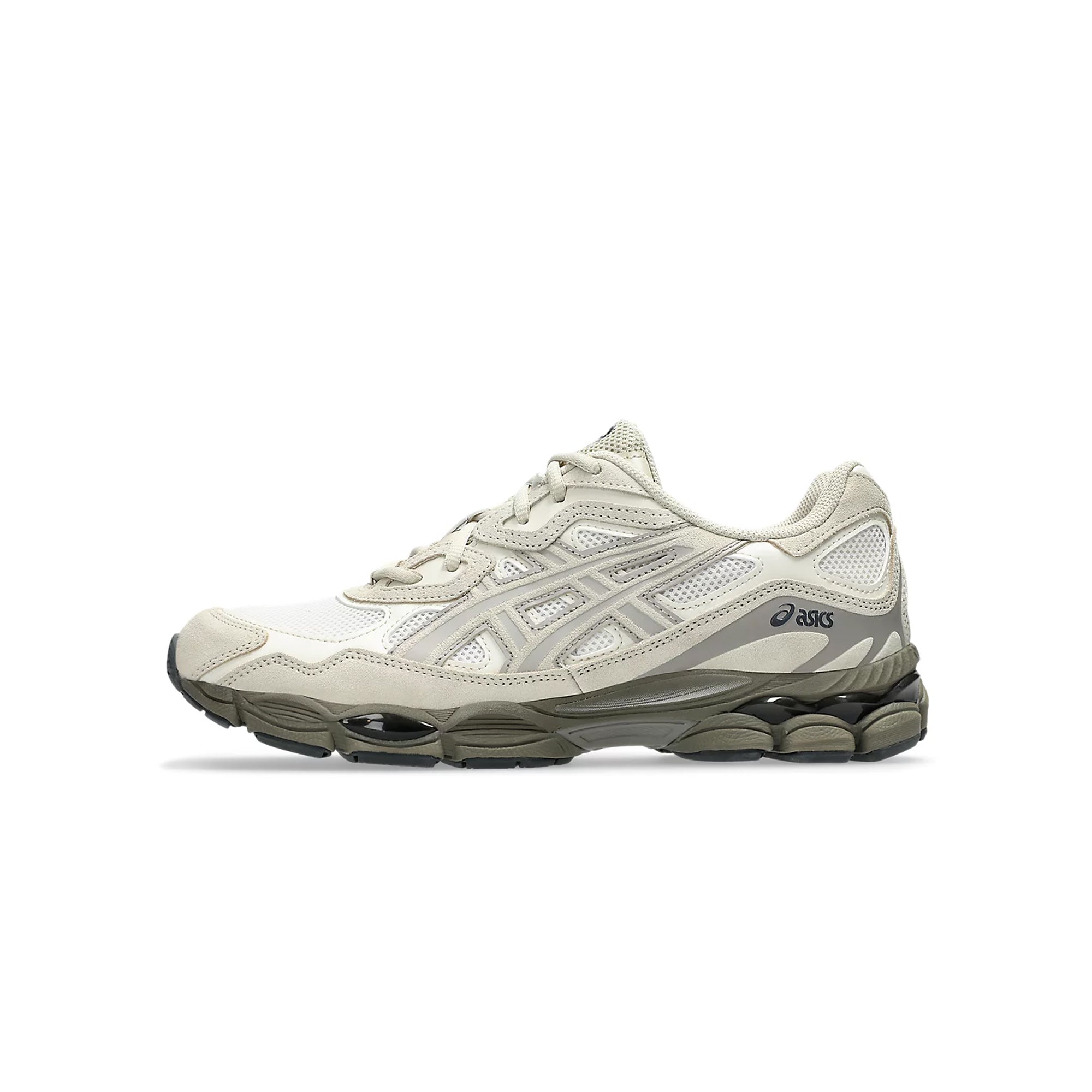 Asics Mens Gel-NYC Shoes