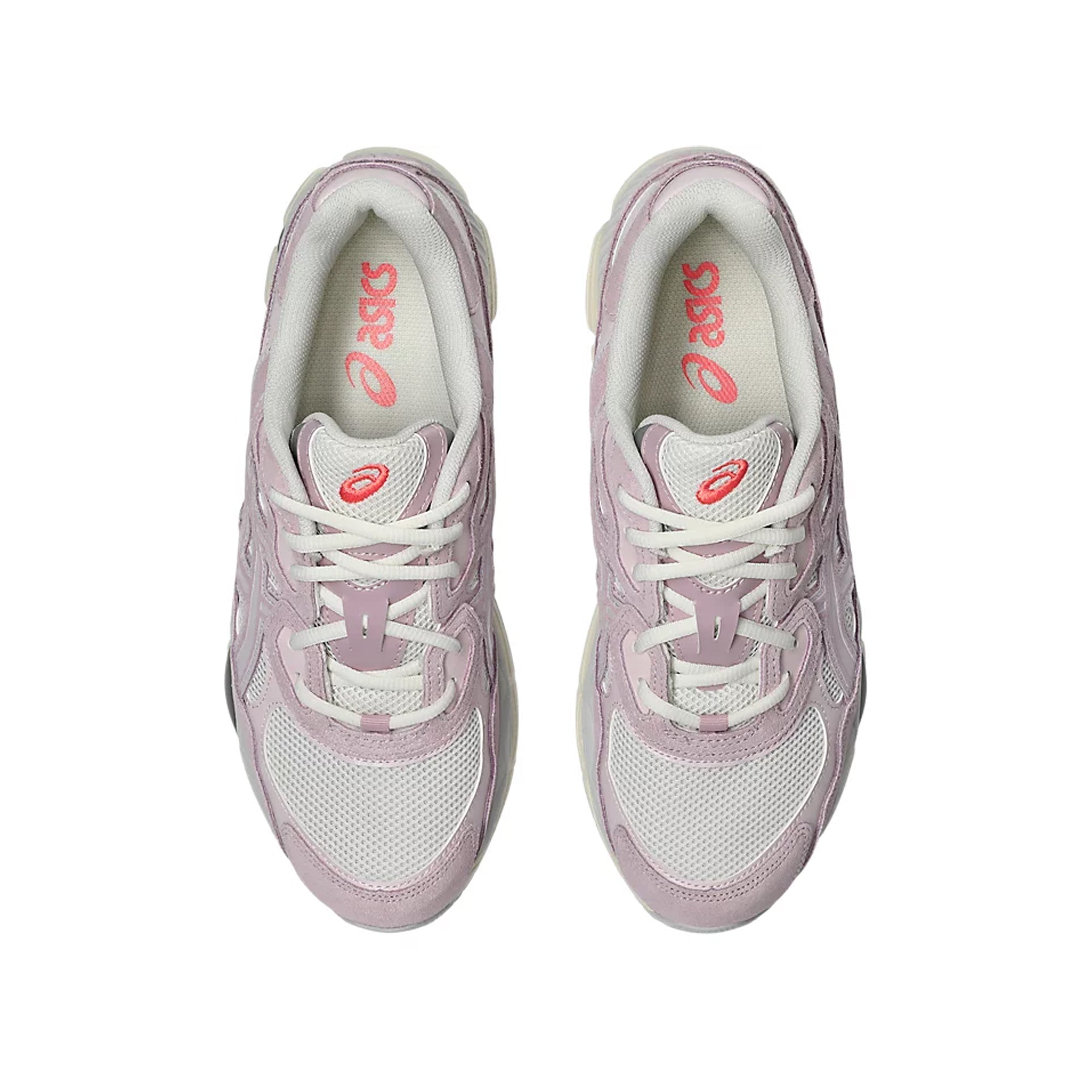 Asics Mens Gel-NYC Shoes