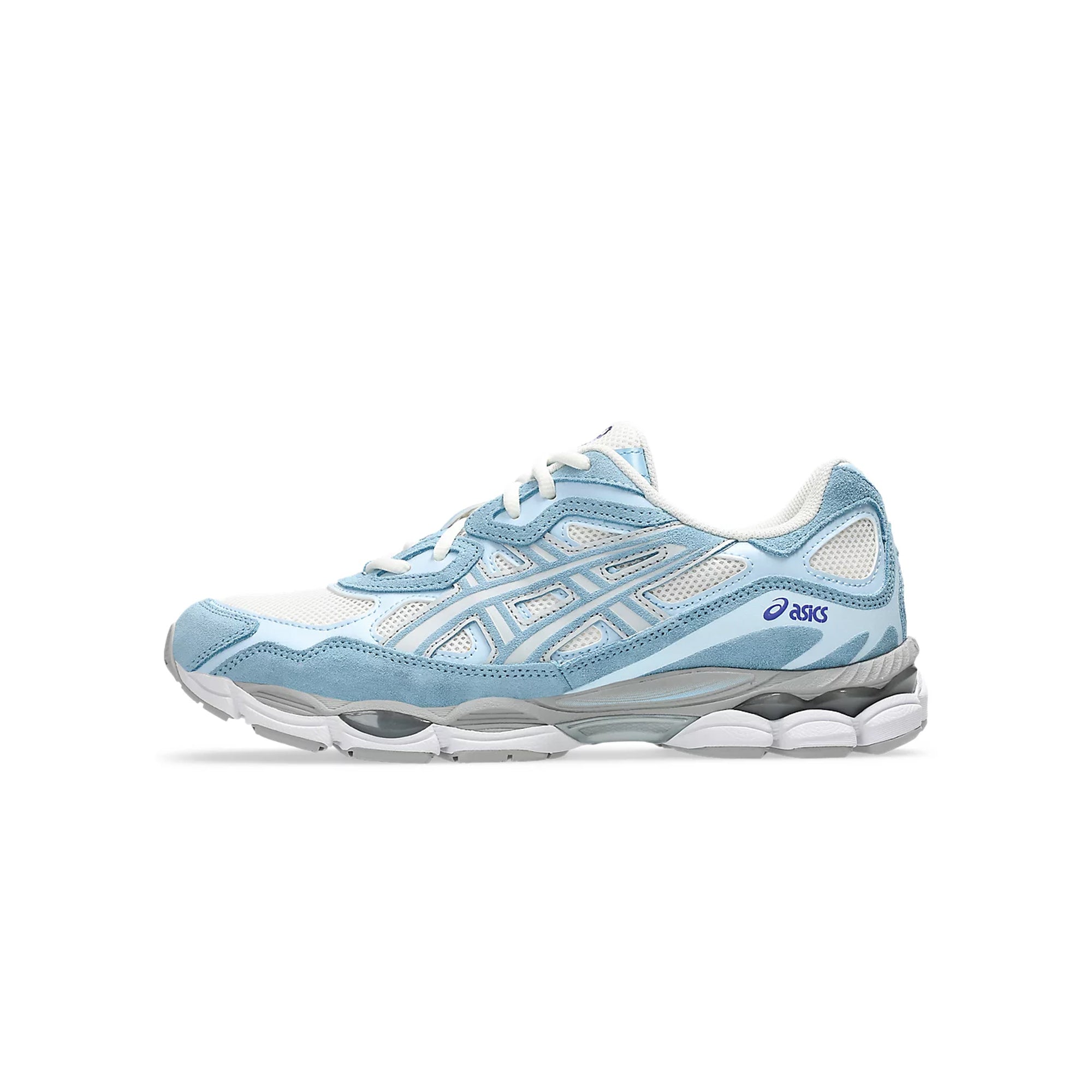 Asics Mens Gel-NYC Shoes