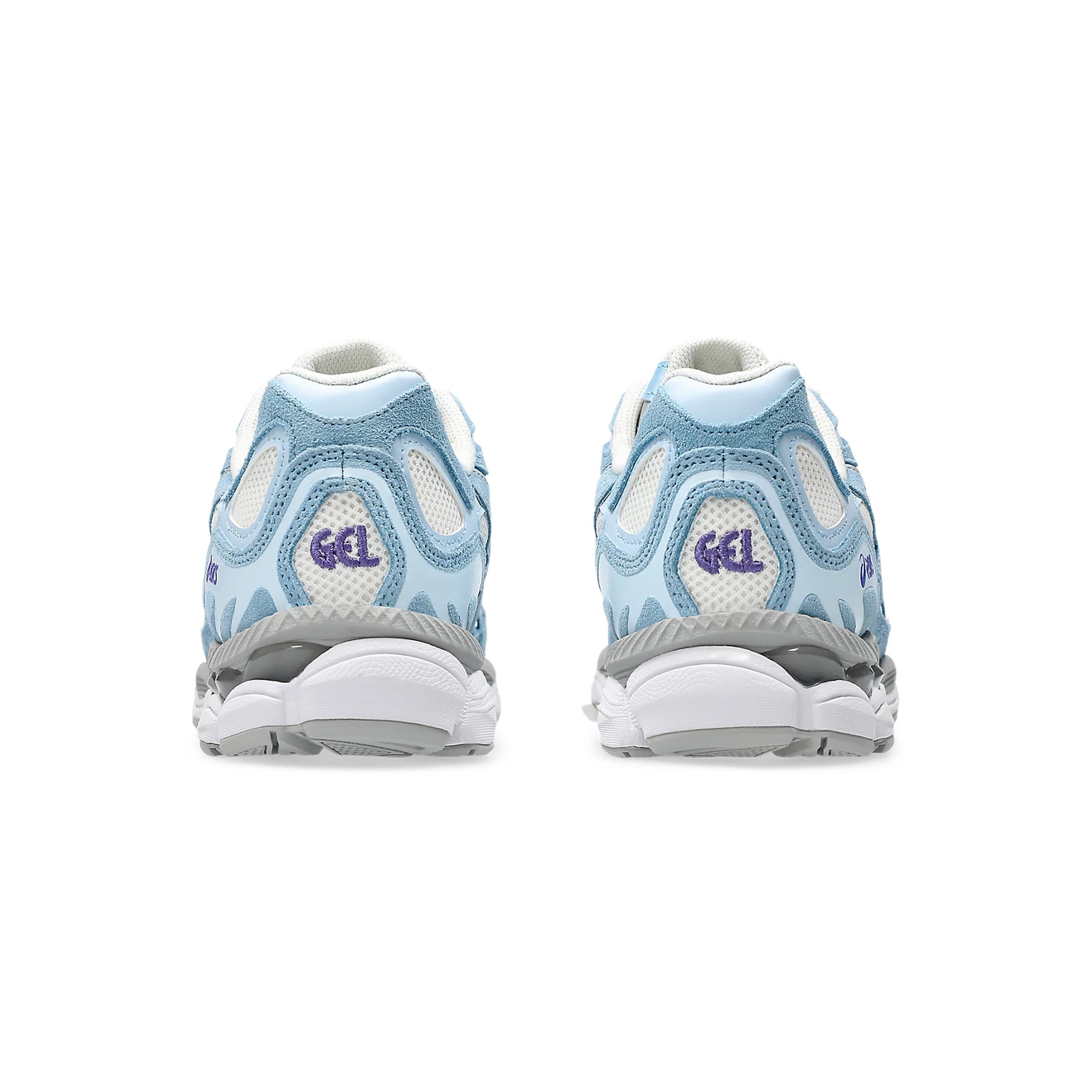 Asics Mens Gel-NYC Shoes