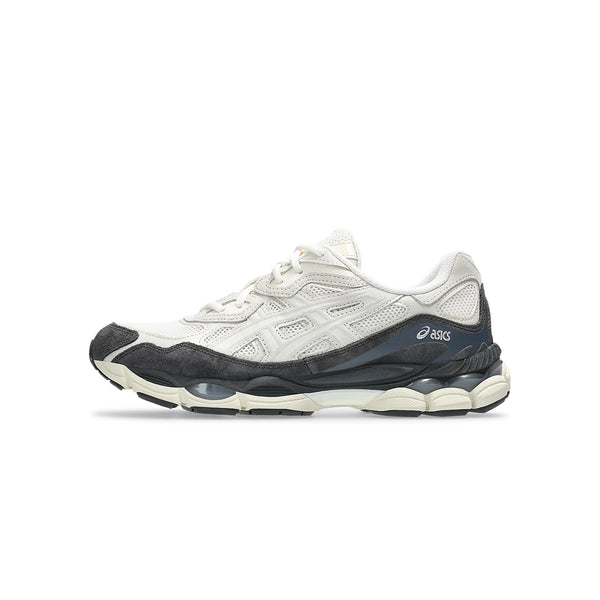 Asics Mens GEL-NYC Shoes – Extra Butter