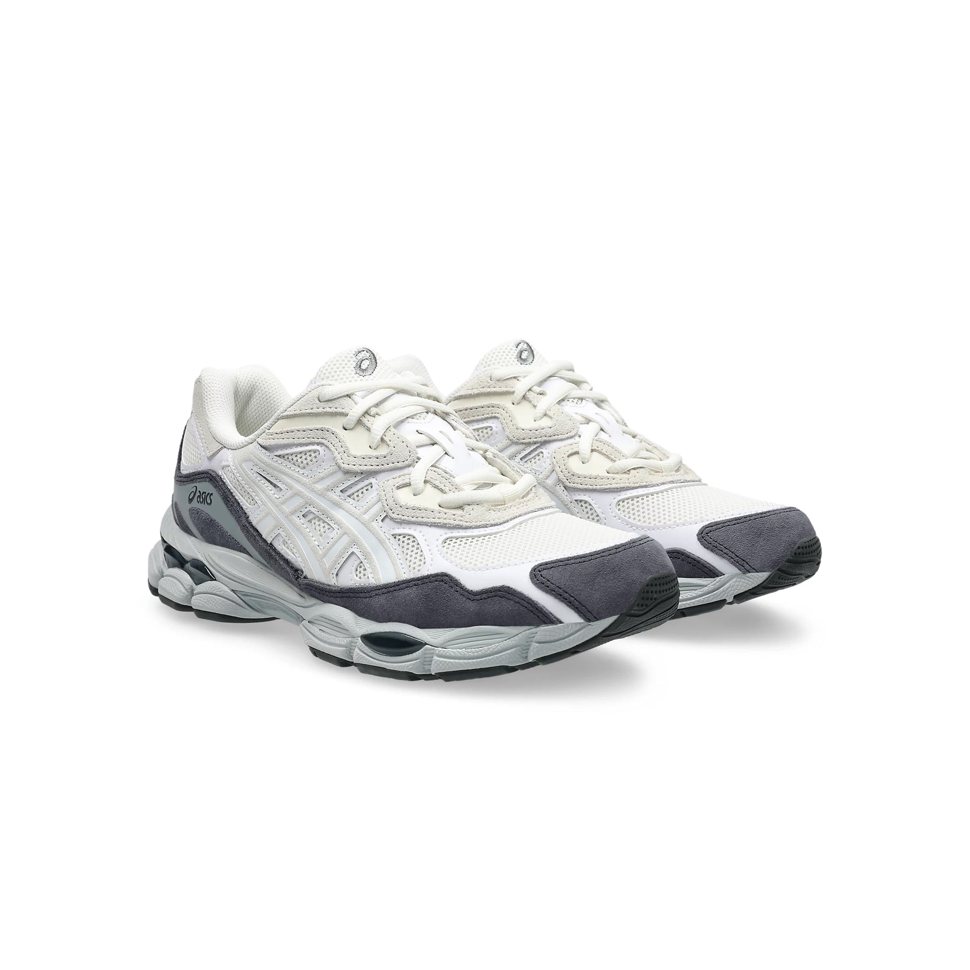 Asics Mens Gel-NYC Shoes