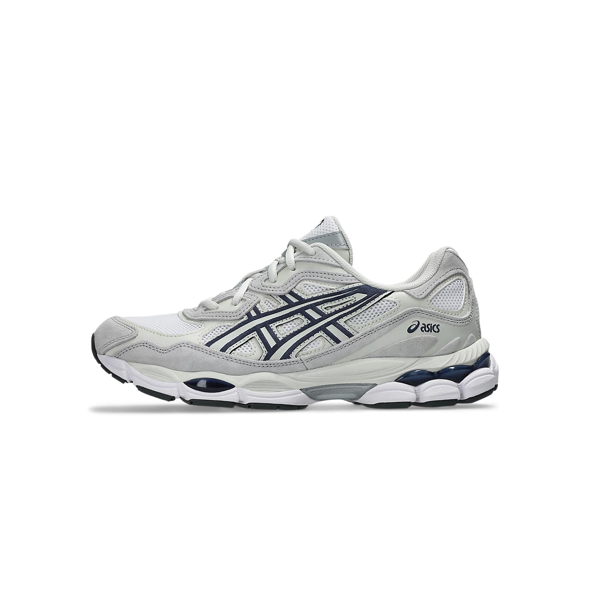 Asics Mens GEL-NYC Shoes