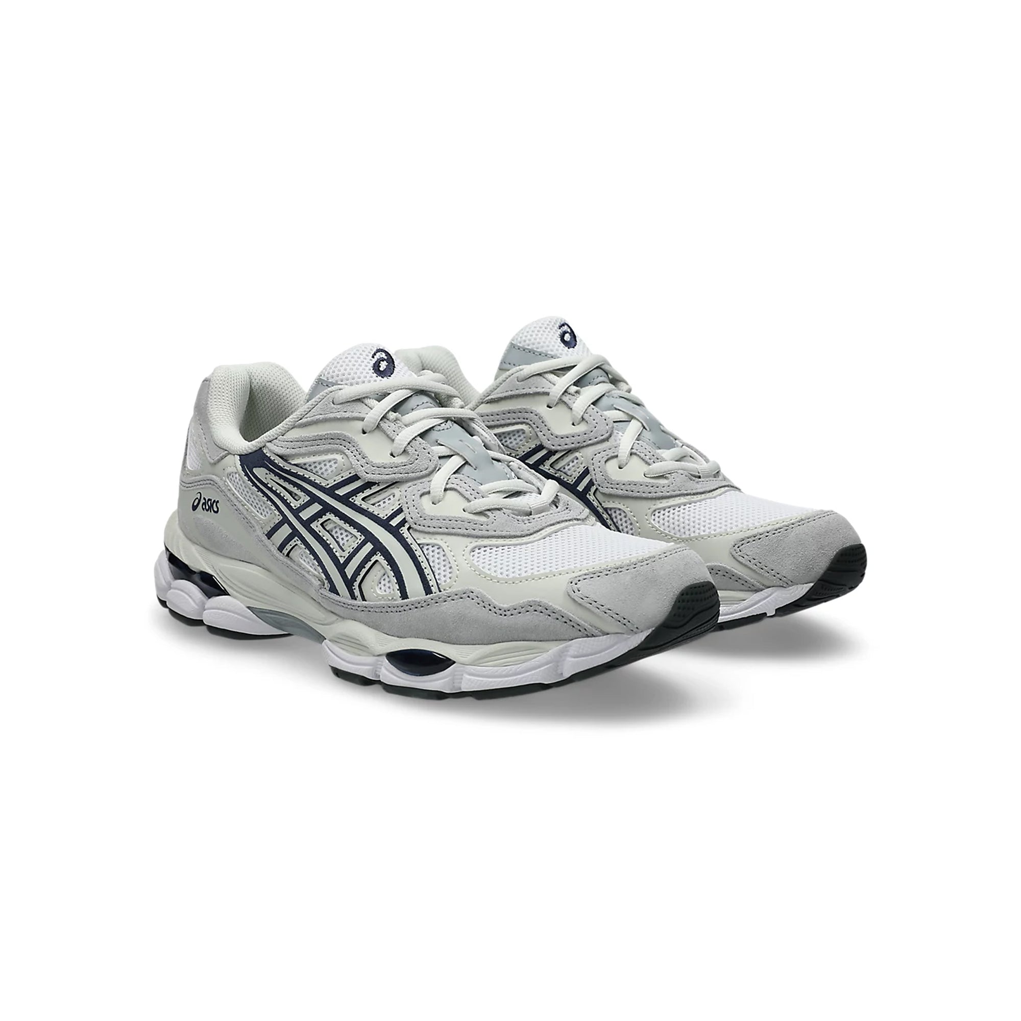 Asics Mens GEL-NYC Shoes