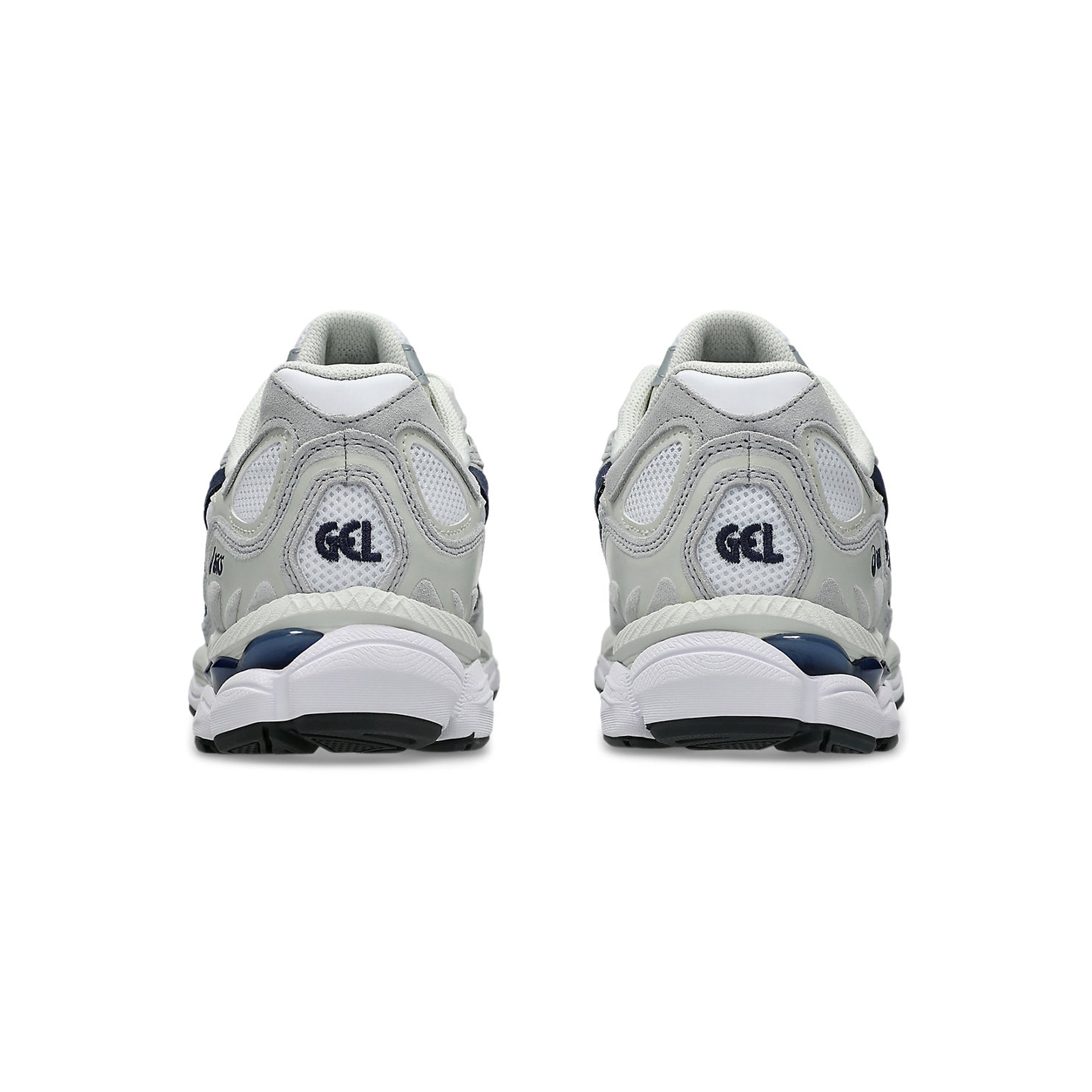 Asics Mens GEL-NYC Shoes