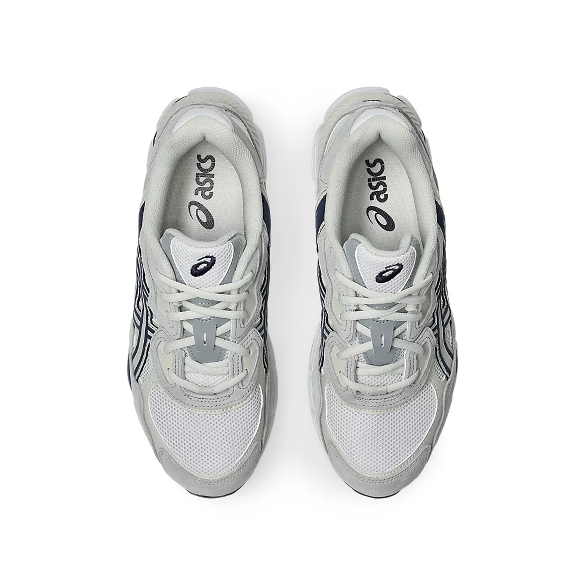 Asics Mens GEL-NYC Shoes