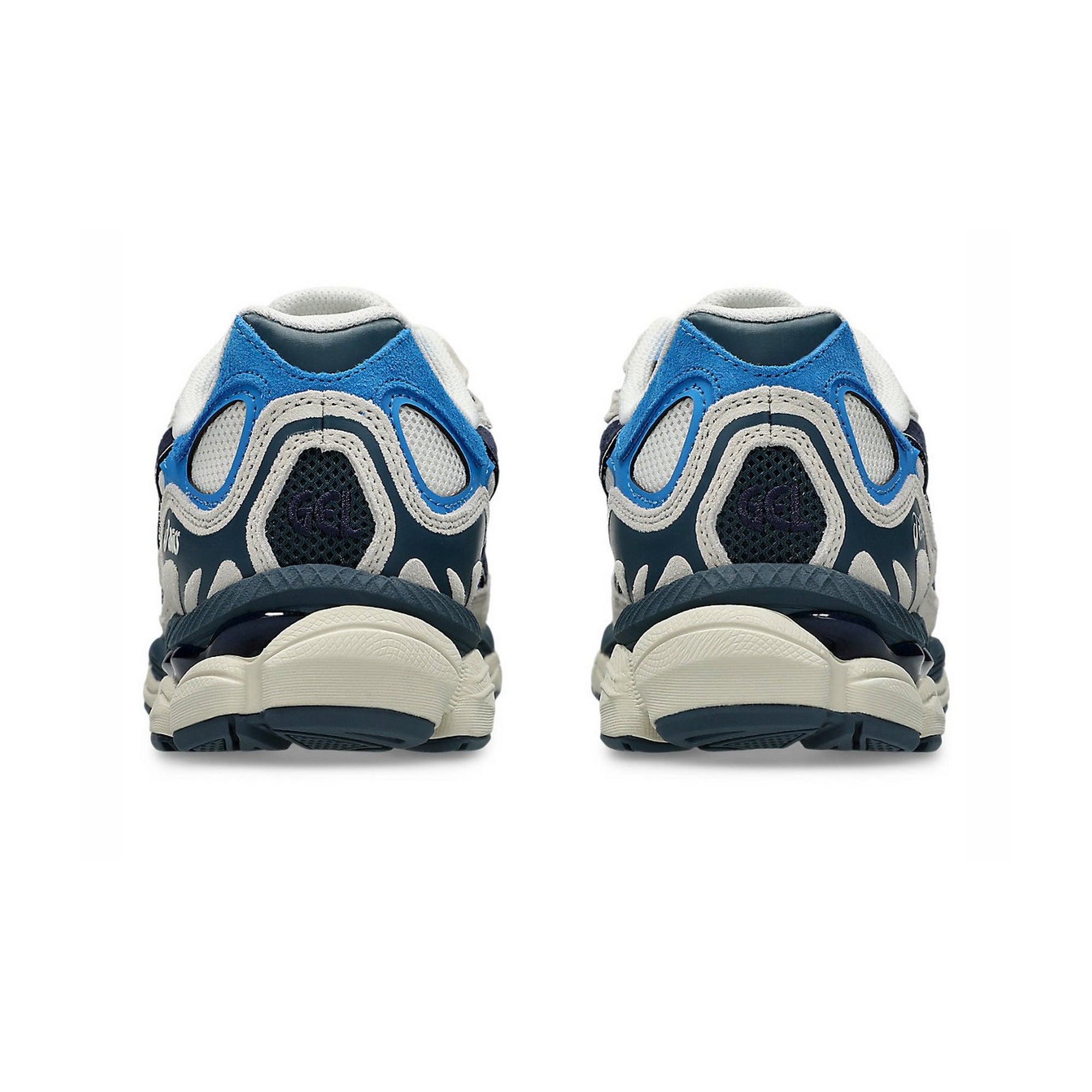 Asics Mens Gel-NYC Shoes