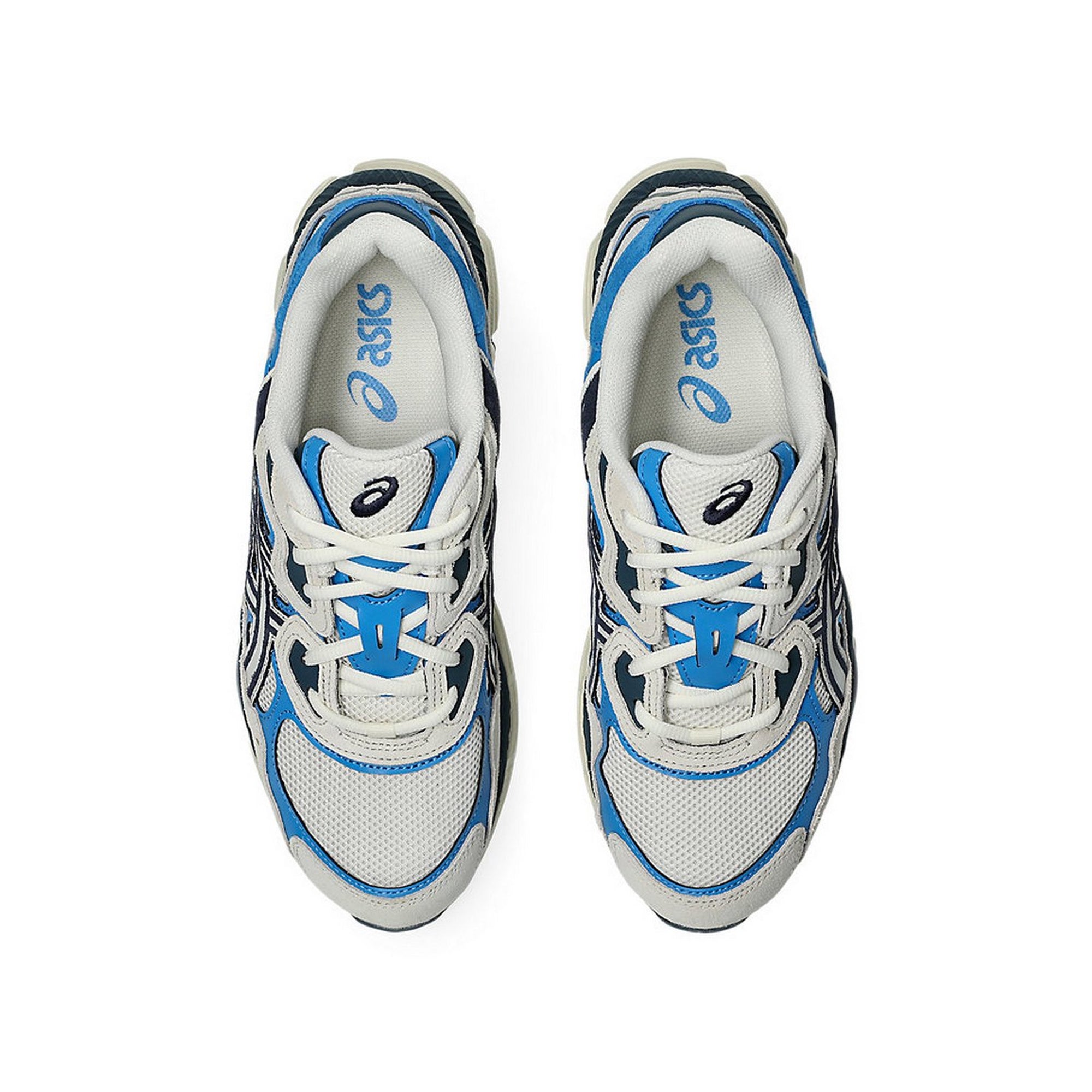 Asics Mens Gel-NYC Shoes